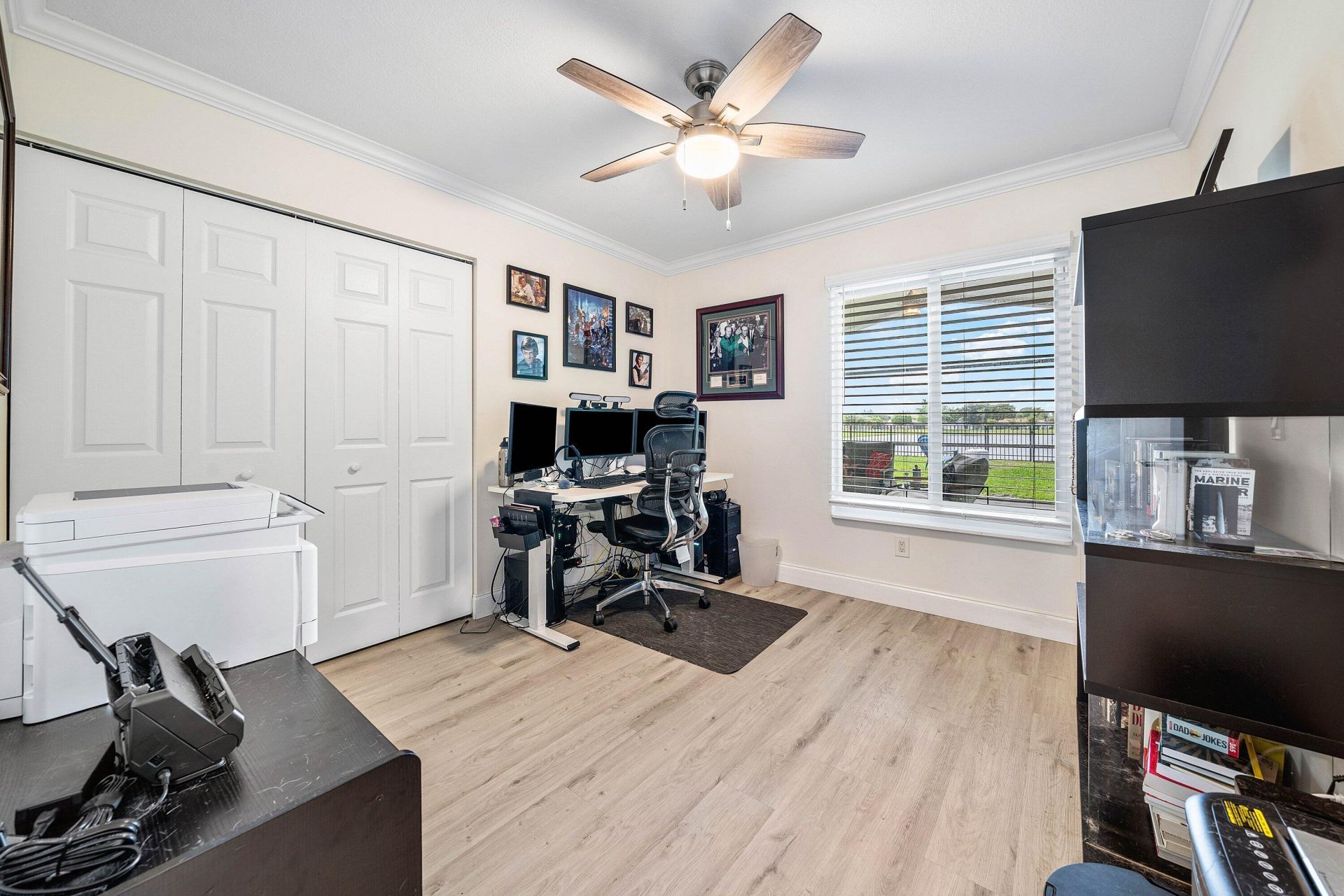 5331 Courtney Circle, Boynton Beach, FL 33472 Photo
