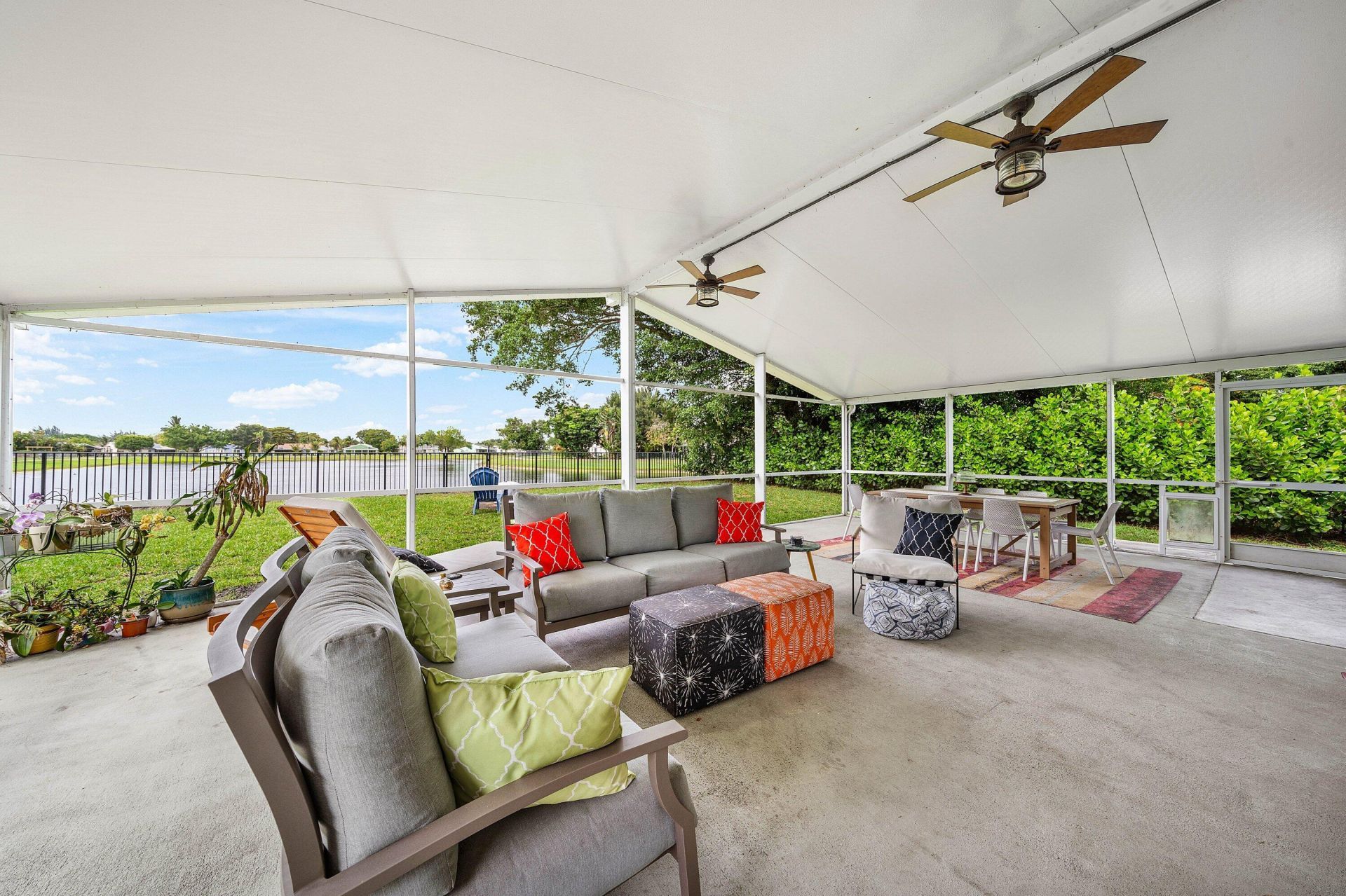 5331 Courtney Circle, Boynton Beach, FL 33472 Photo