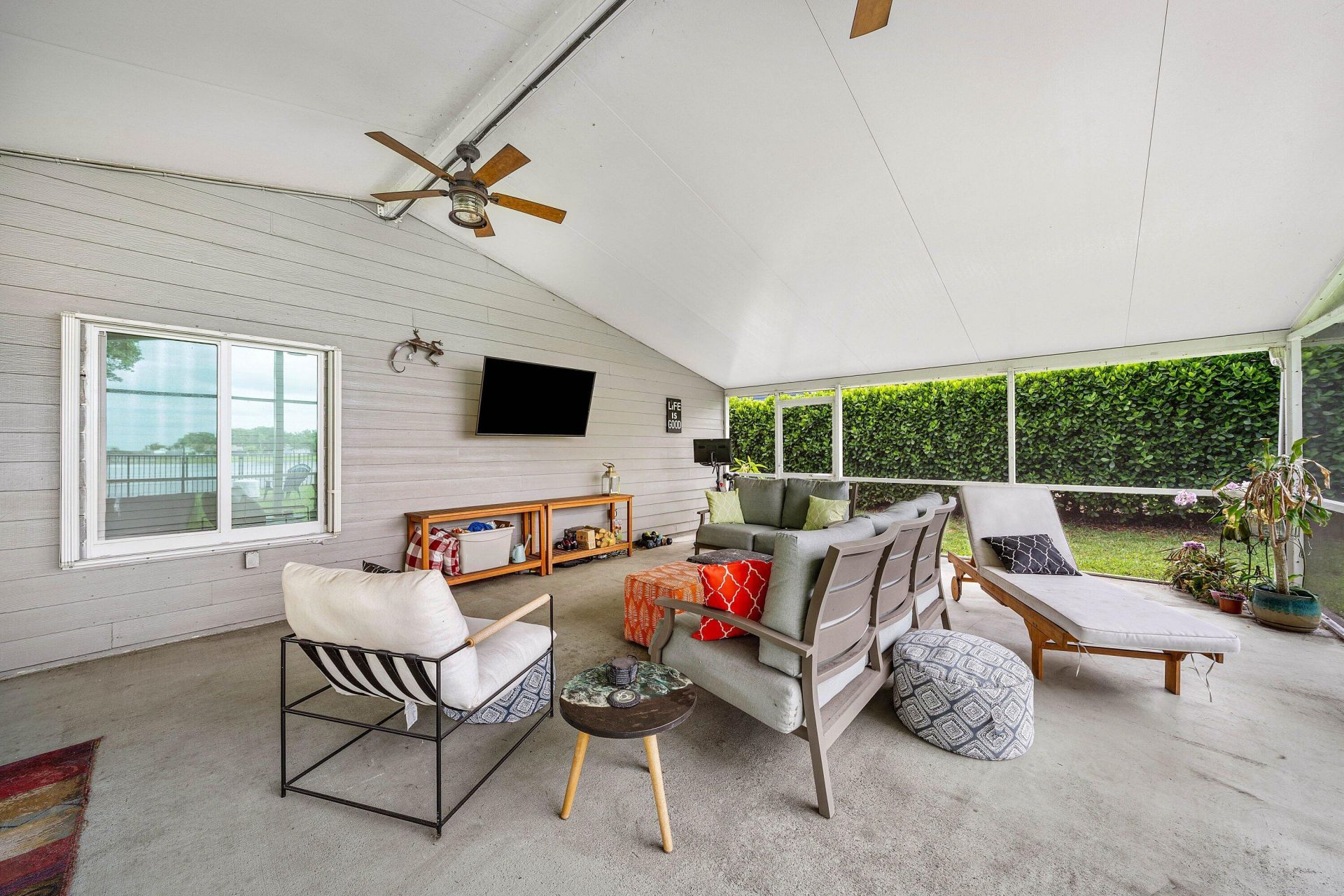 5331 Courtney Circle, Boynton Beach, FL 33472 Photo