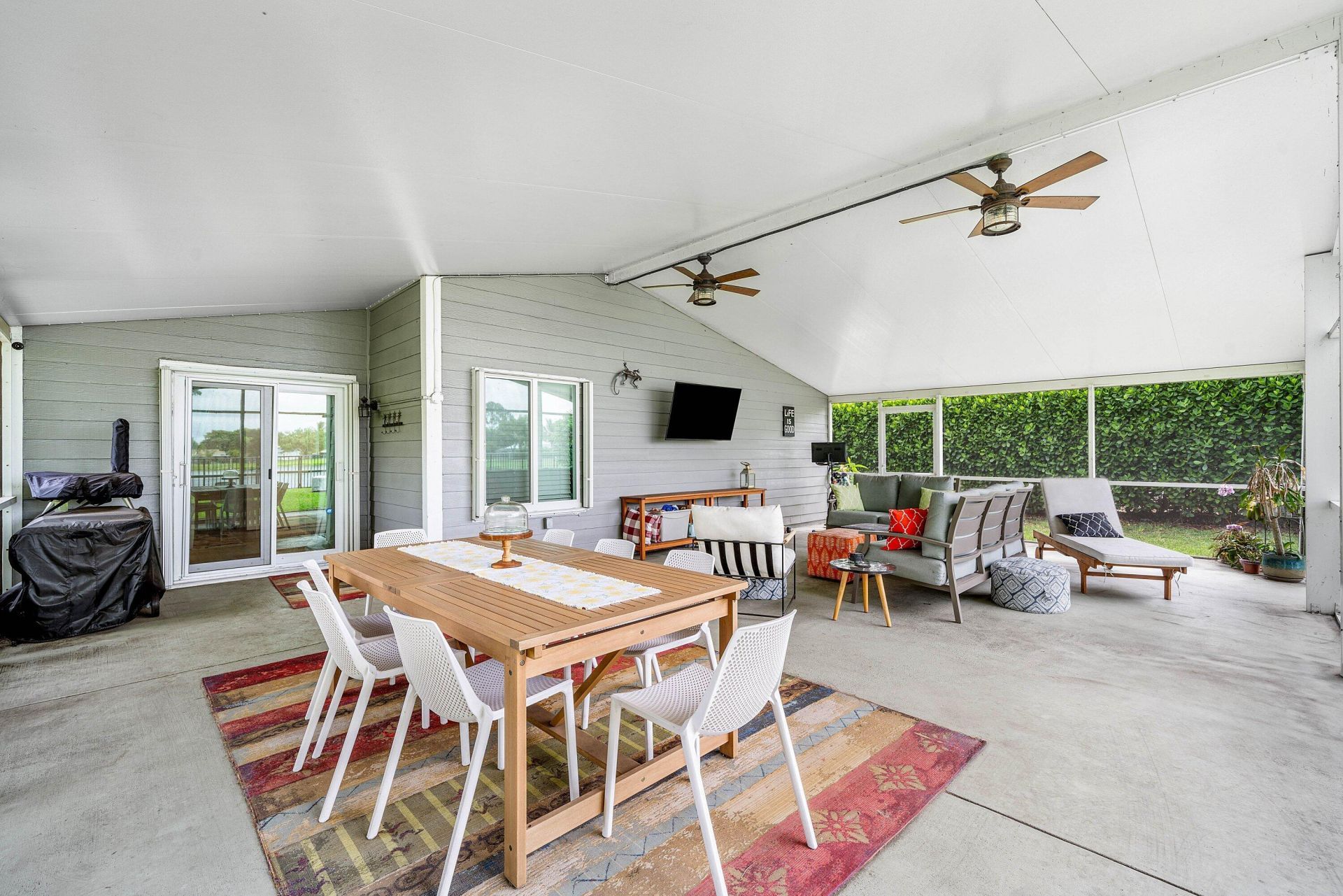 5331 Courtney Circle, Boynton Beach, FL 33472 Photo