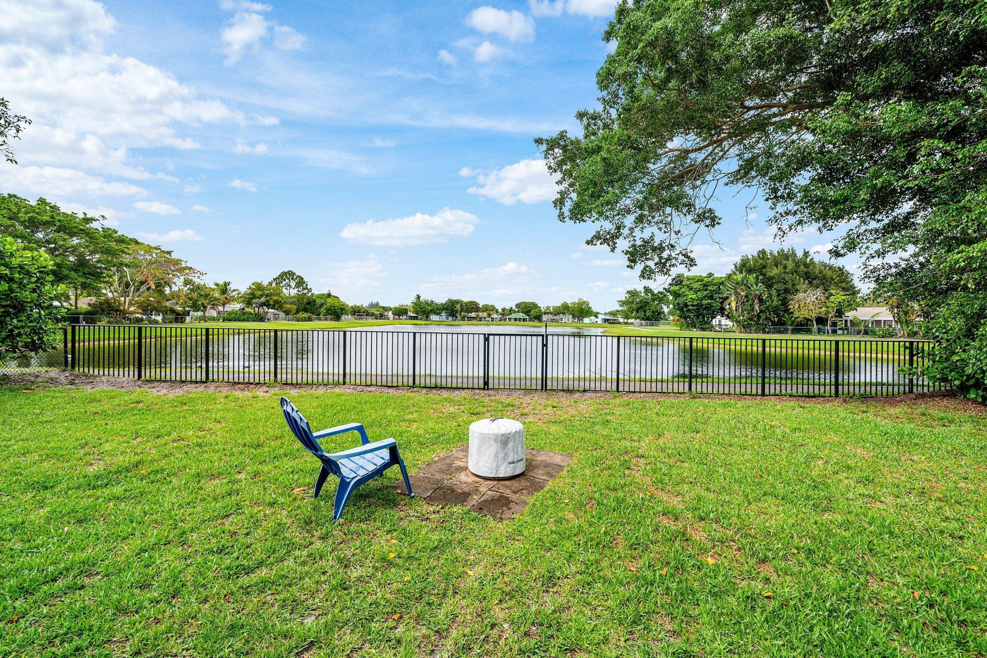 5331 Courtney Circle, Boynton Beach, FL 33472 Photo