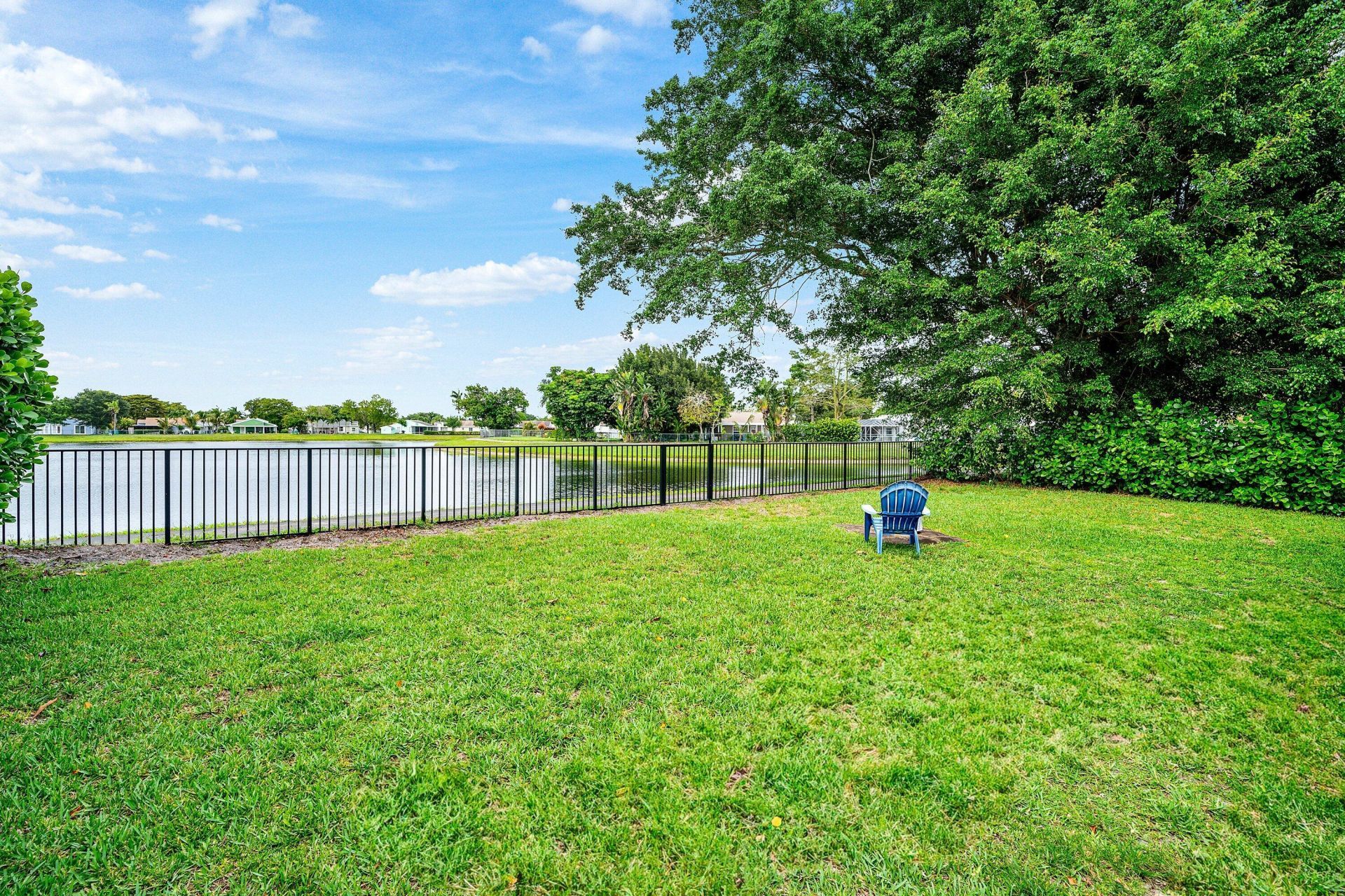 5331 Courtney Circle, Boynton Beach, FL 33472 Photo