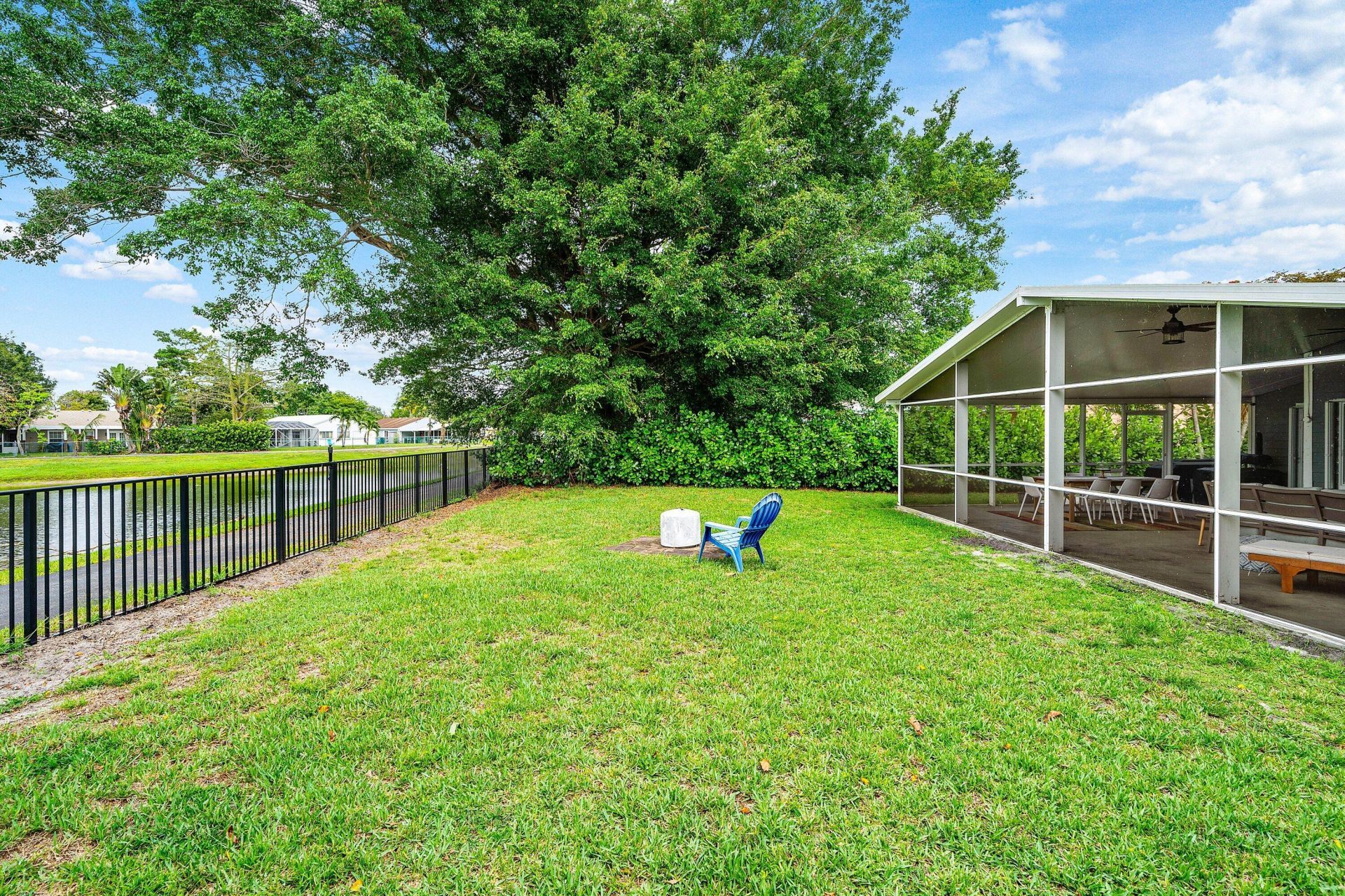 5331 Courtney Circle, Boynton Beach, FL 33472 Photo