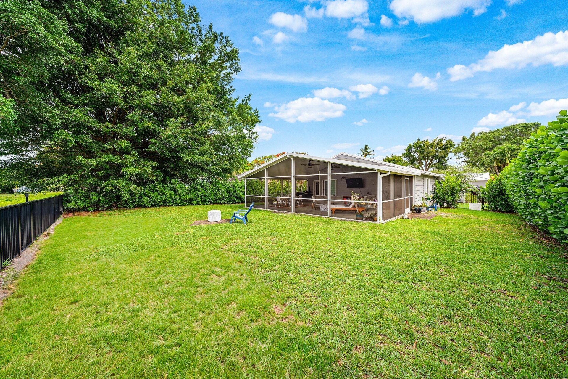 5331 Courtney Circle, Boynton Beach, FL 33472 Photo