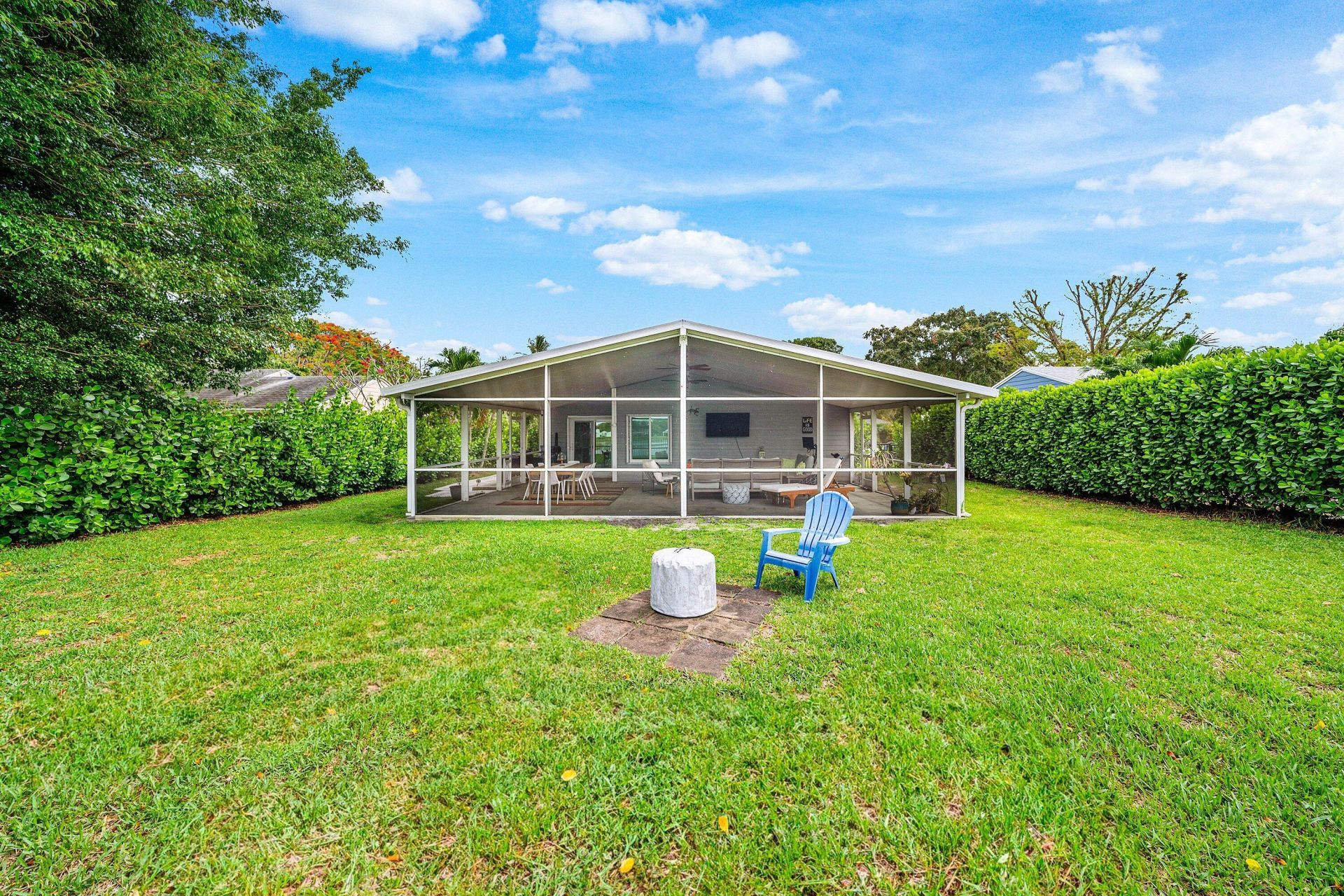 5331 Courtney Circle, Boynton Beach, FL 33472 Photo