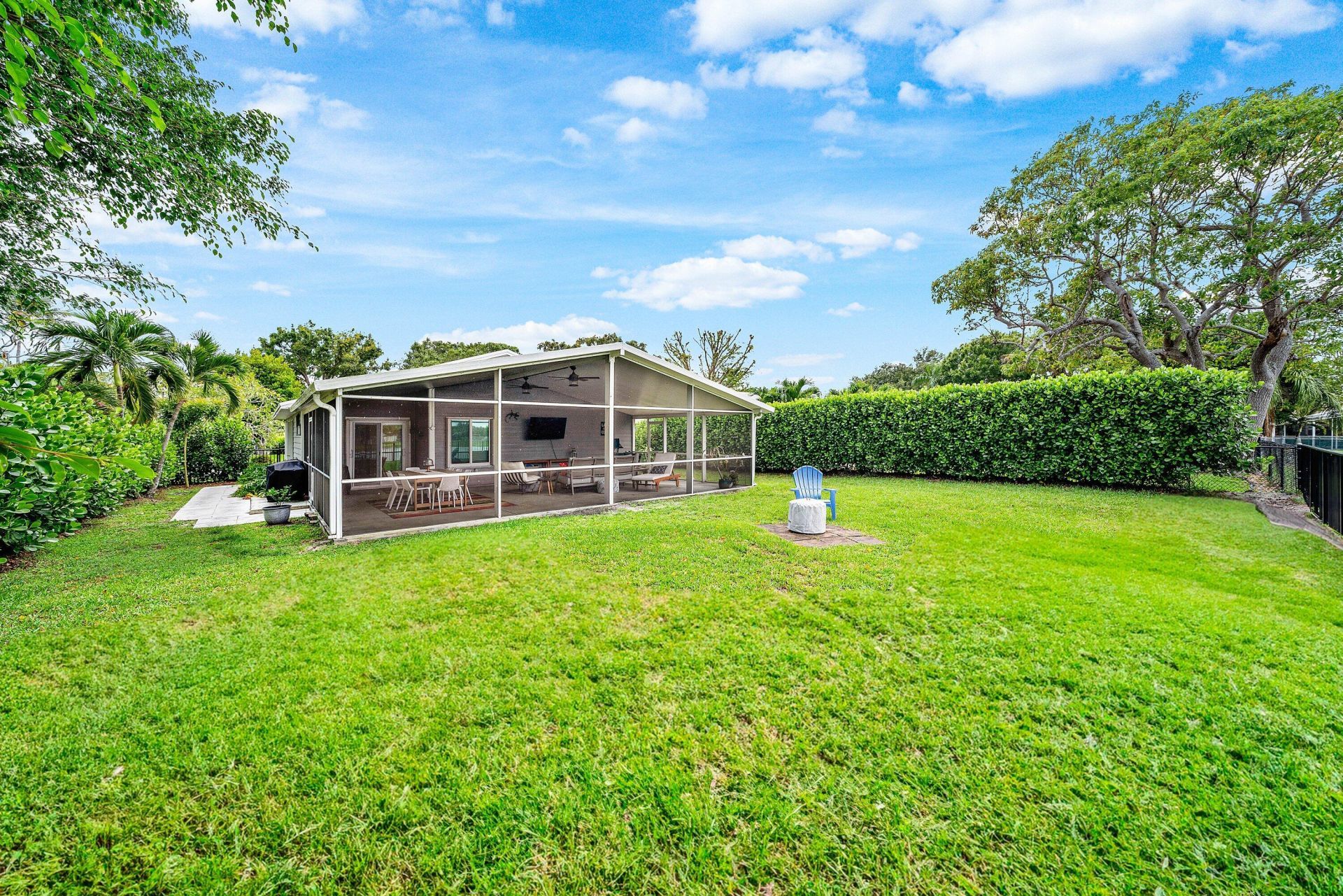 5331 Courtney Circle, Boynton Beach, FL 33472 Photo