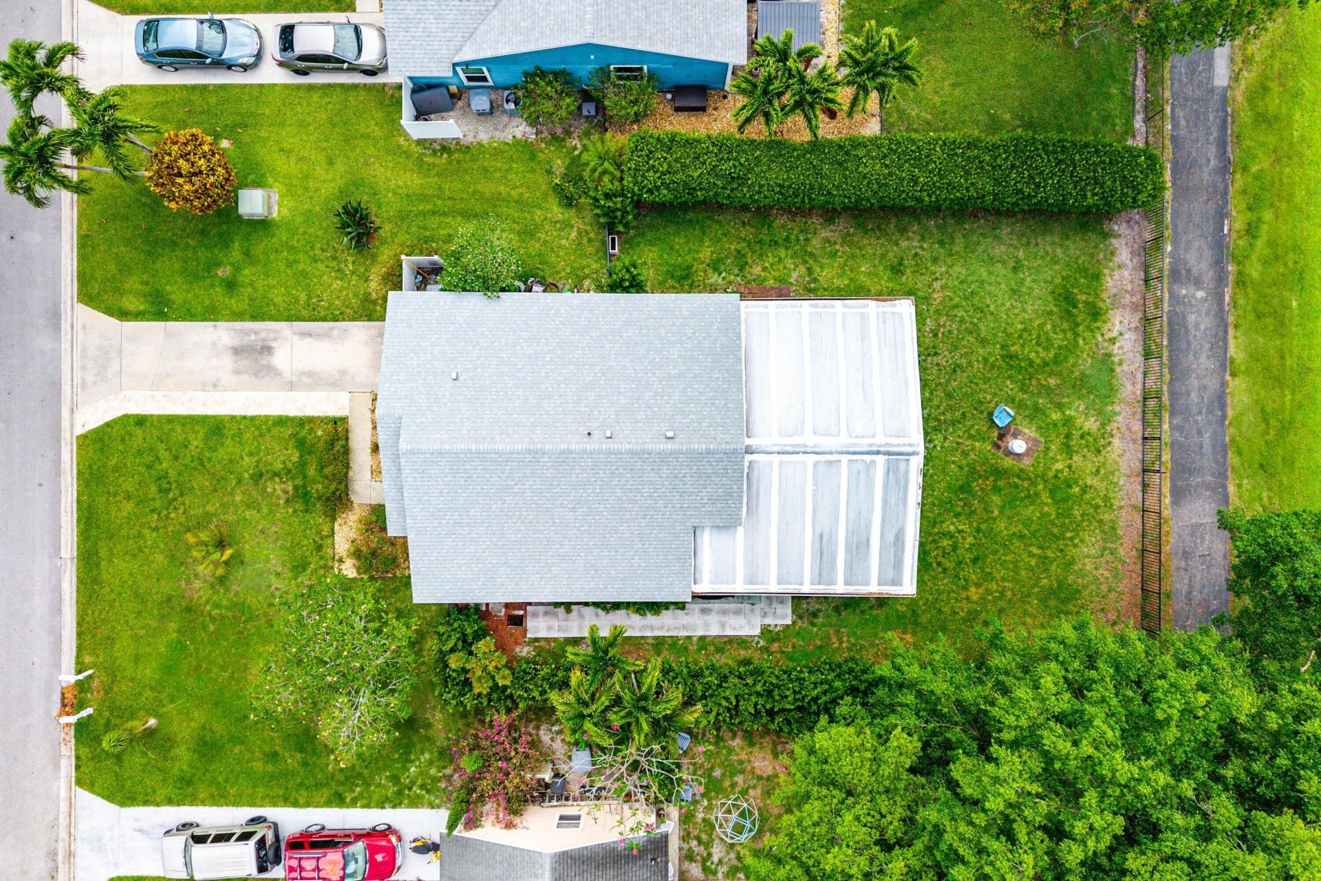 5331 Courtney Circle, Boynton Beach, FL 33472 Photo
