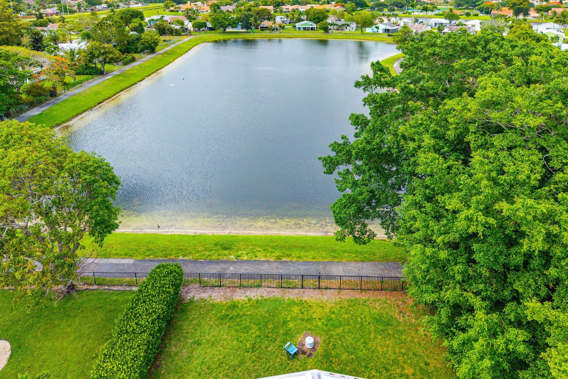 5331 Courtney Circle, Boynton Beach, FL 33472 Photo