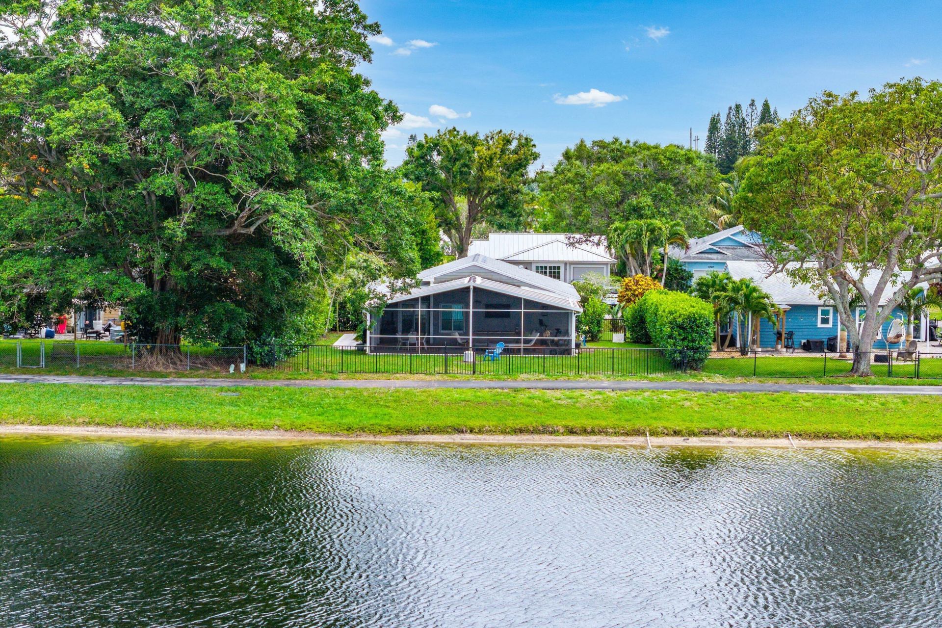 5331 Courtney Circle, Boynton Beach, FL 33472 Photo