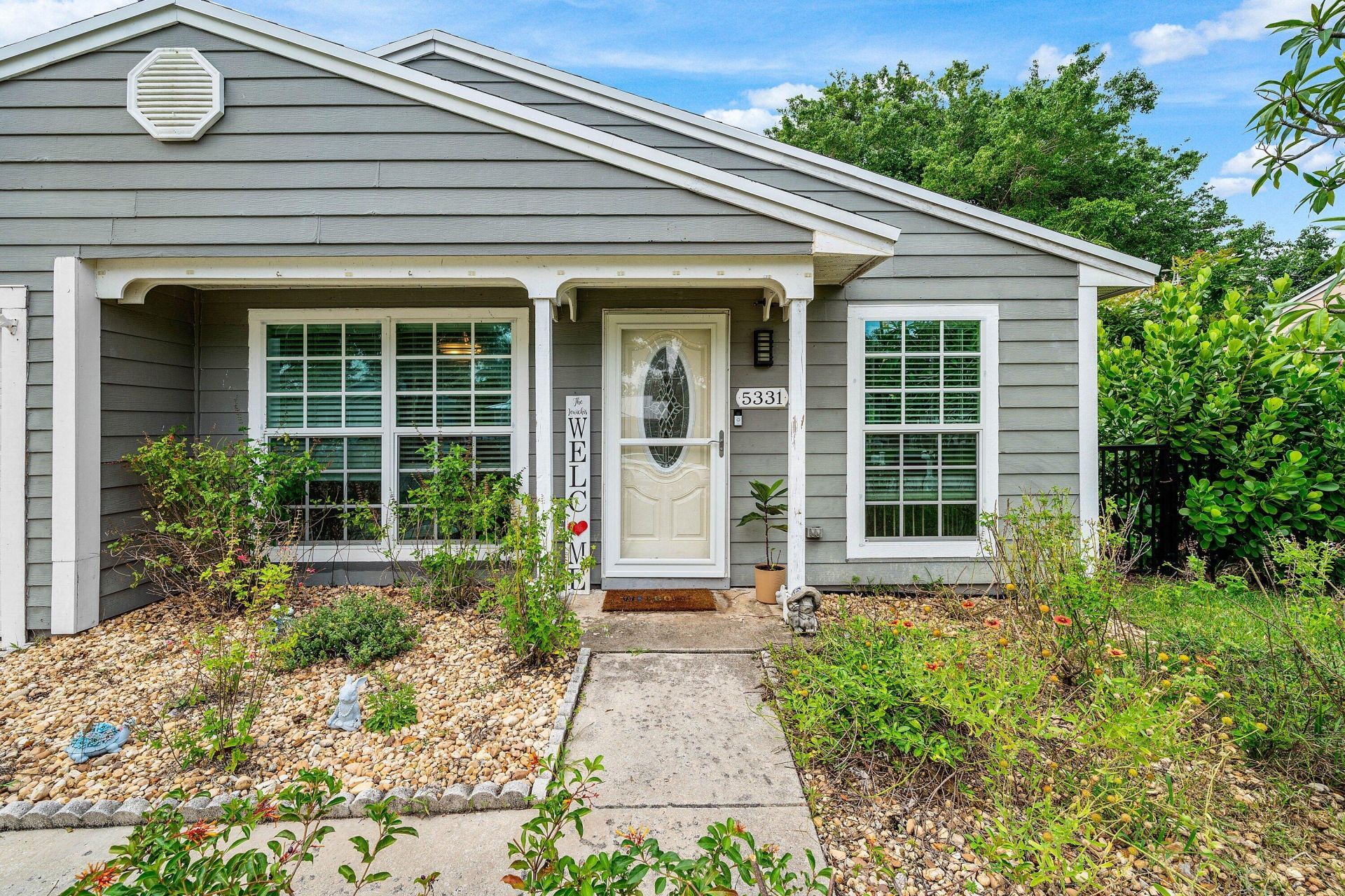5331 Courtney Circle, Boynton Beach, FL 33472 Photo