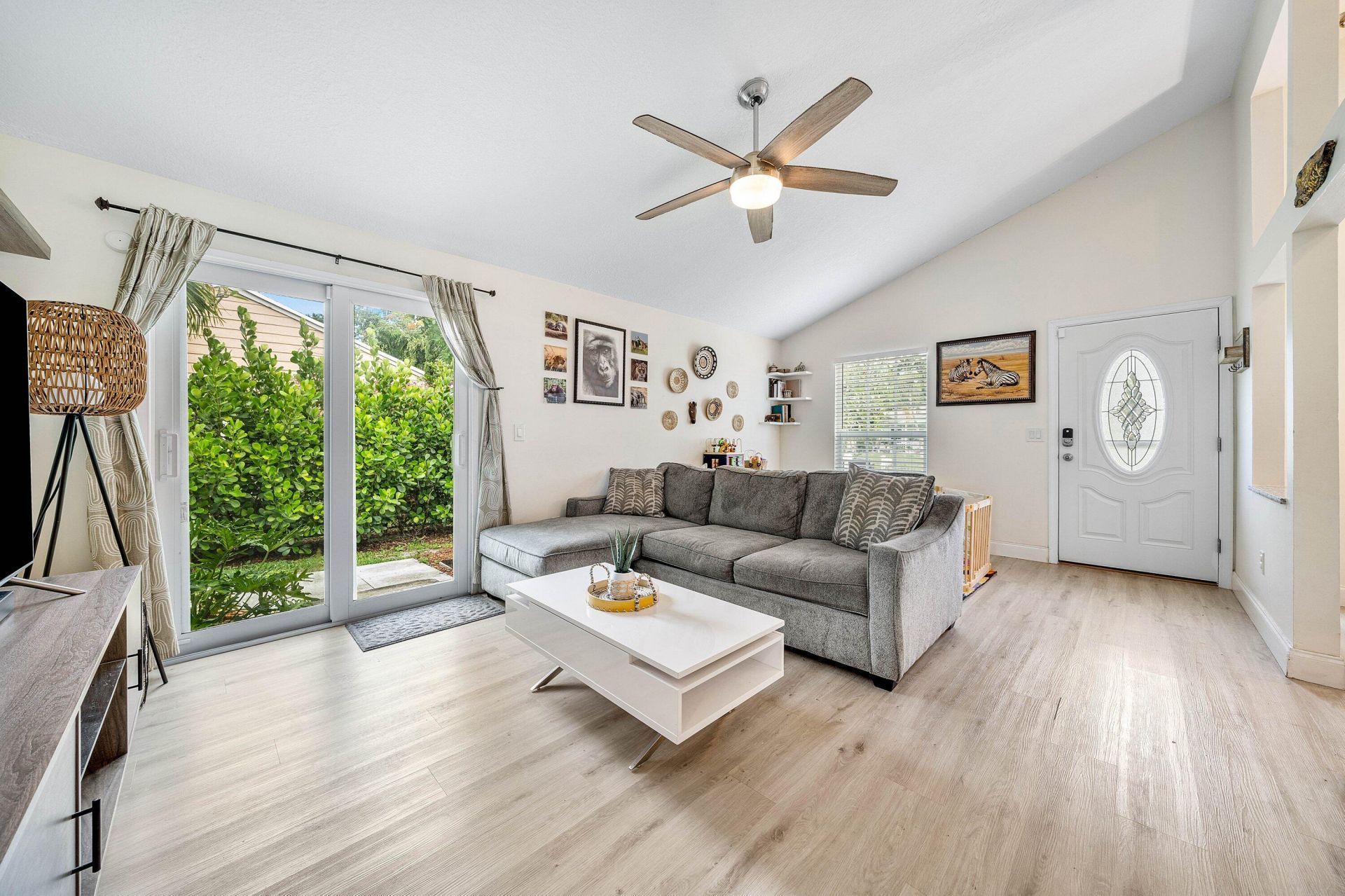 5331 Courtney Circle, Boynton Beach, FL 33472 Photo