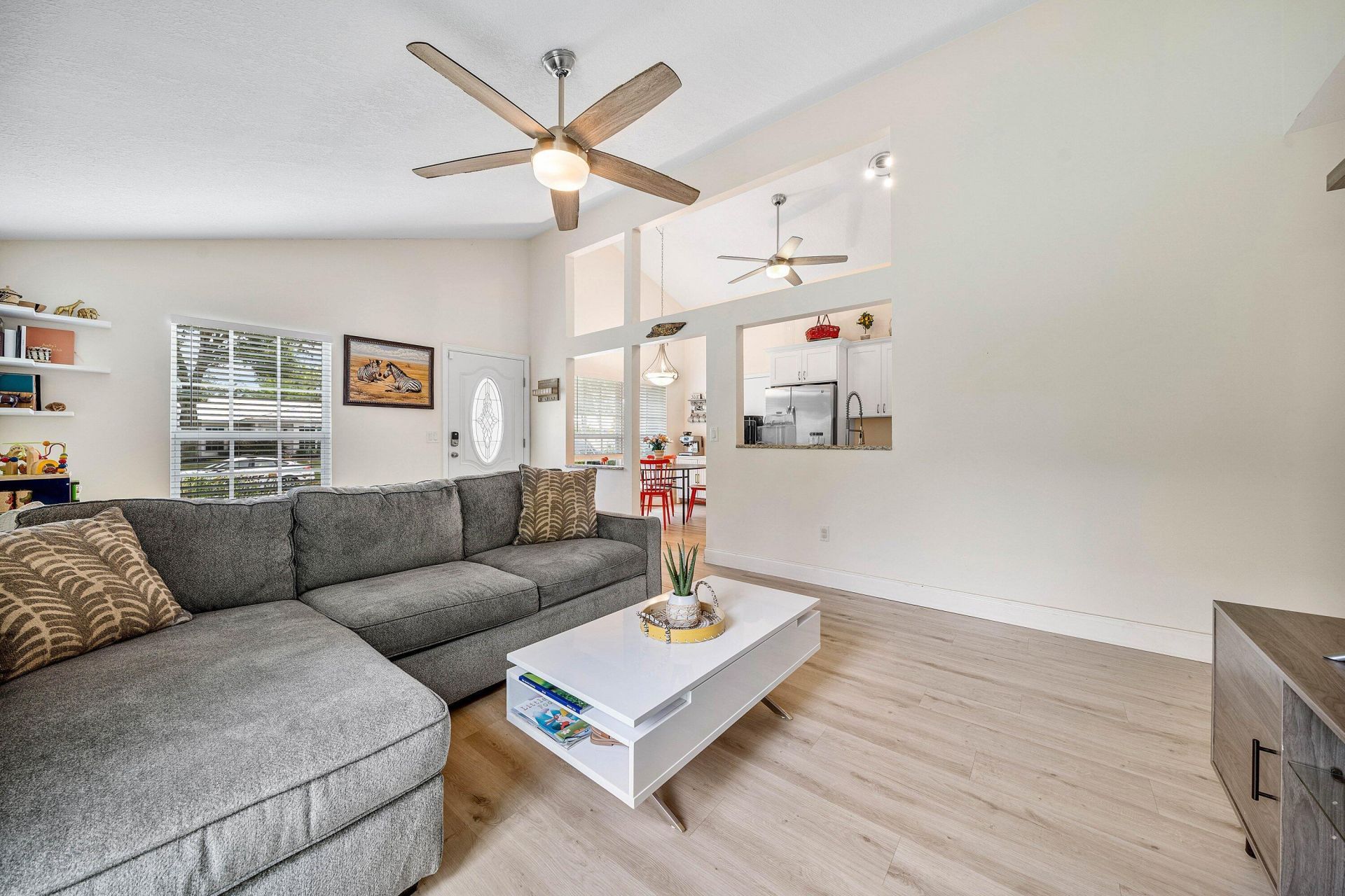 5331 Courtney Circle, Boynton Beach, FL 33472 Photo