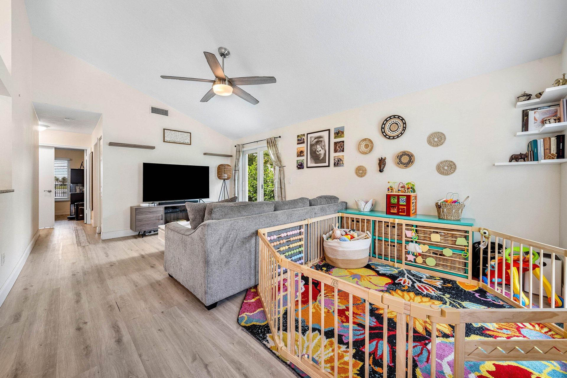 5331 Courtney Circle, Boynton Beach, FL 33472 Photo