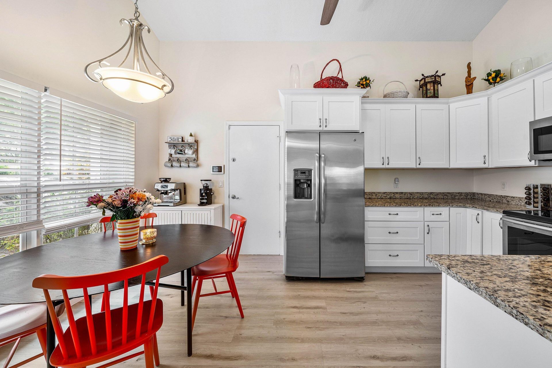 5331 Courtney Circle, Boynton Beach, FL 33472 Photo