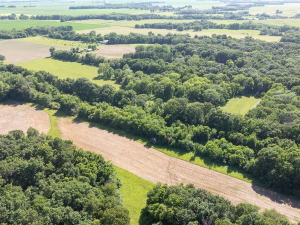 8543 Frey Road, Pleasant Plains, IL 62677