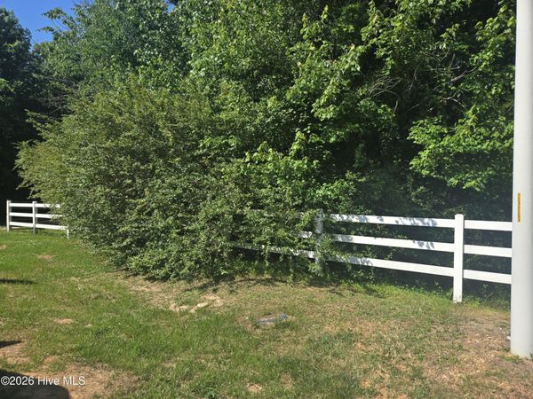 1206 Willow Brook Road , Nashville, NC 27856