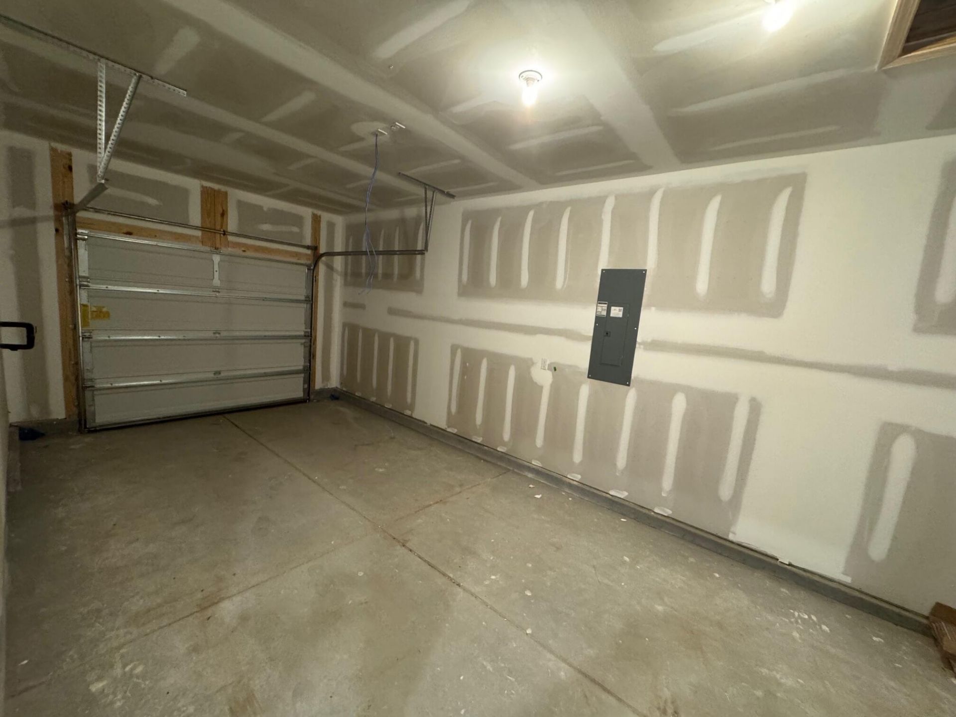 1058 Dusk Drive Photo 10
