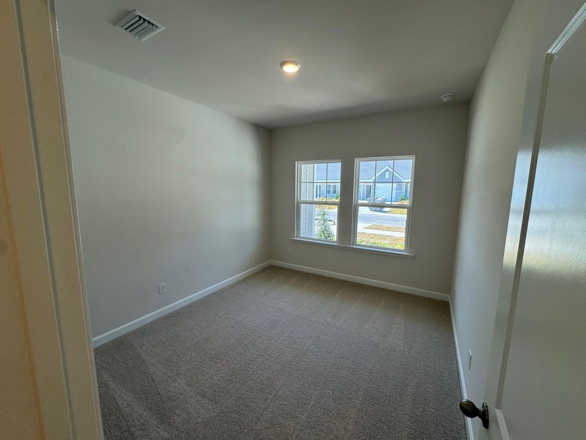 1058 Dusk Drive Photo 11
