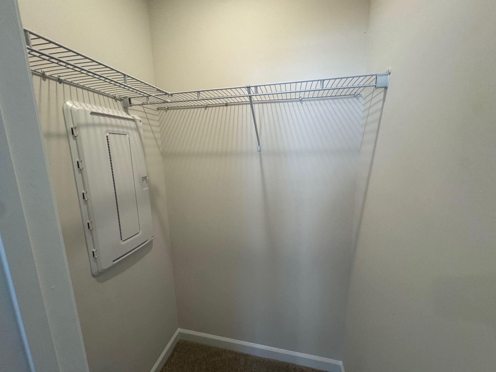 1058 Dusk Drive Photo 12