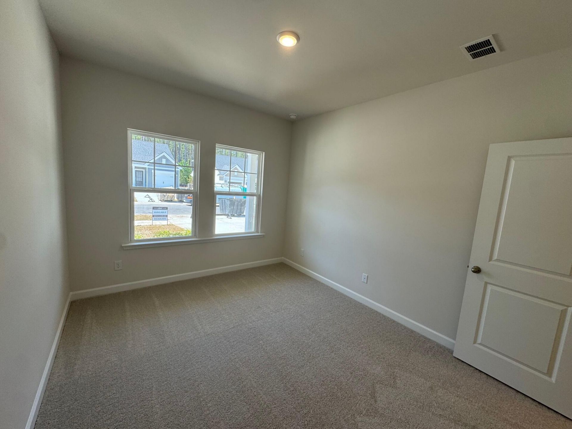 1058 Dusk Drive Photo 13