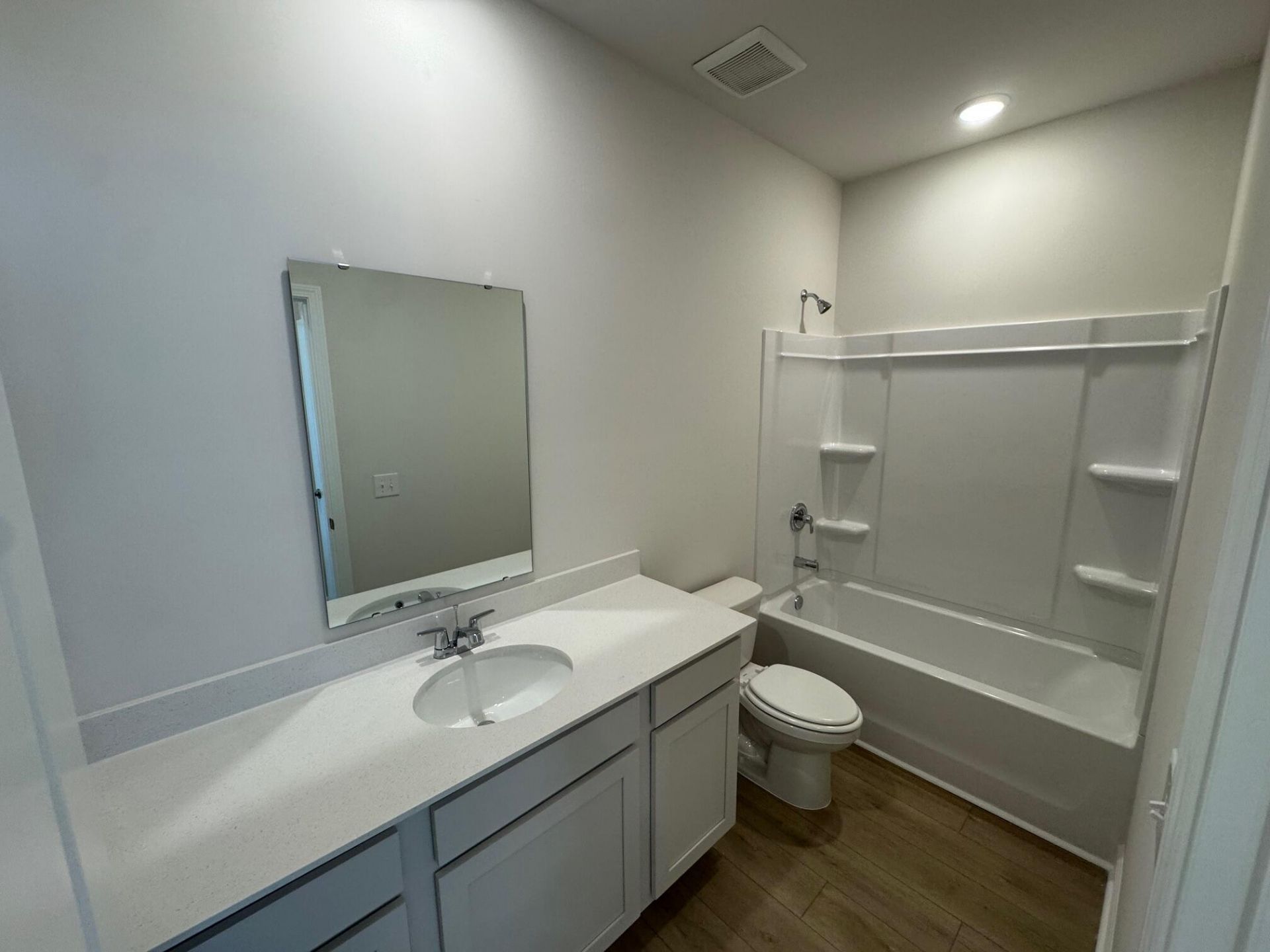 1058 Dusk Drive Photo 14