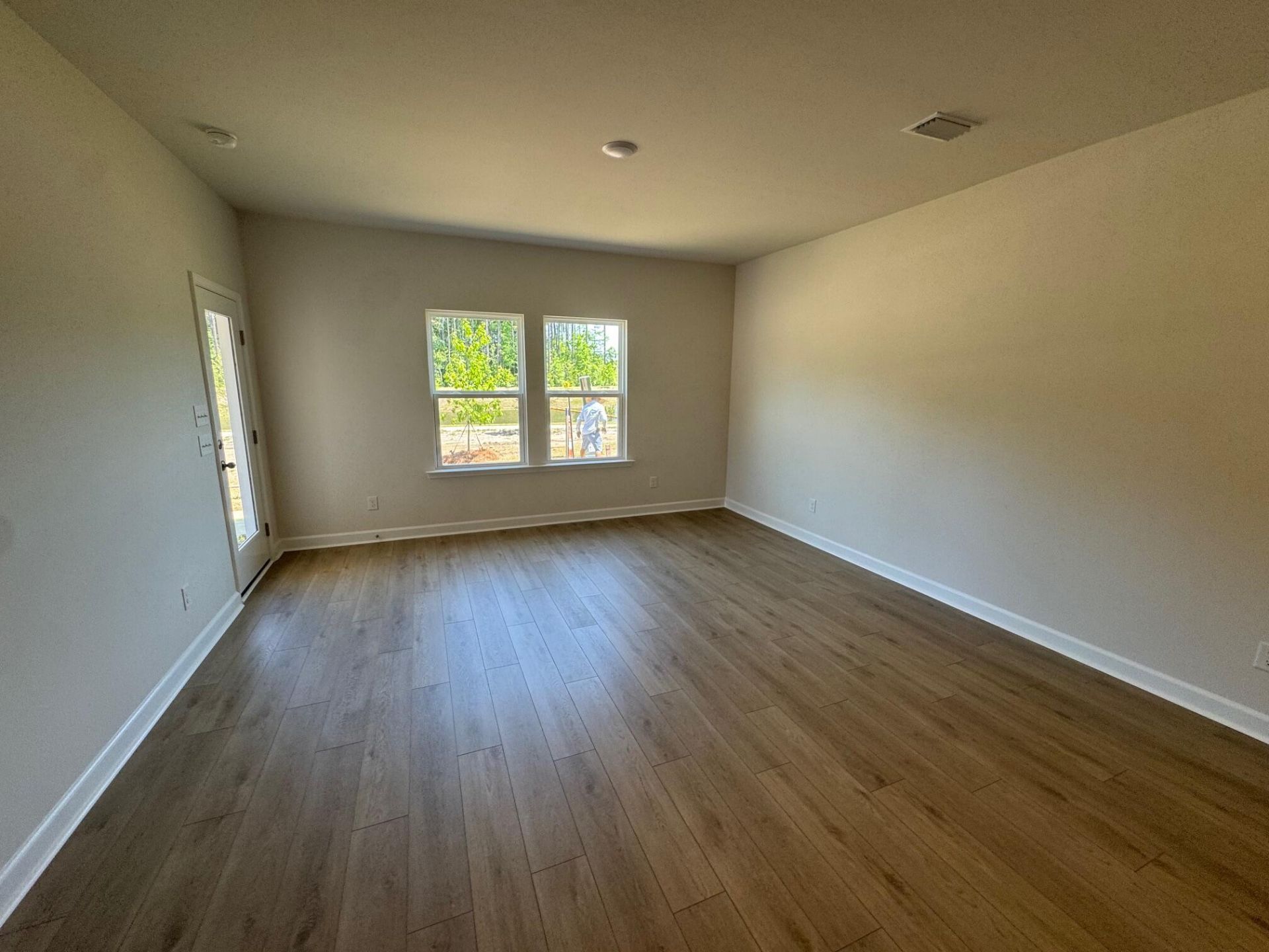1058 Dusk Drive Photo 16