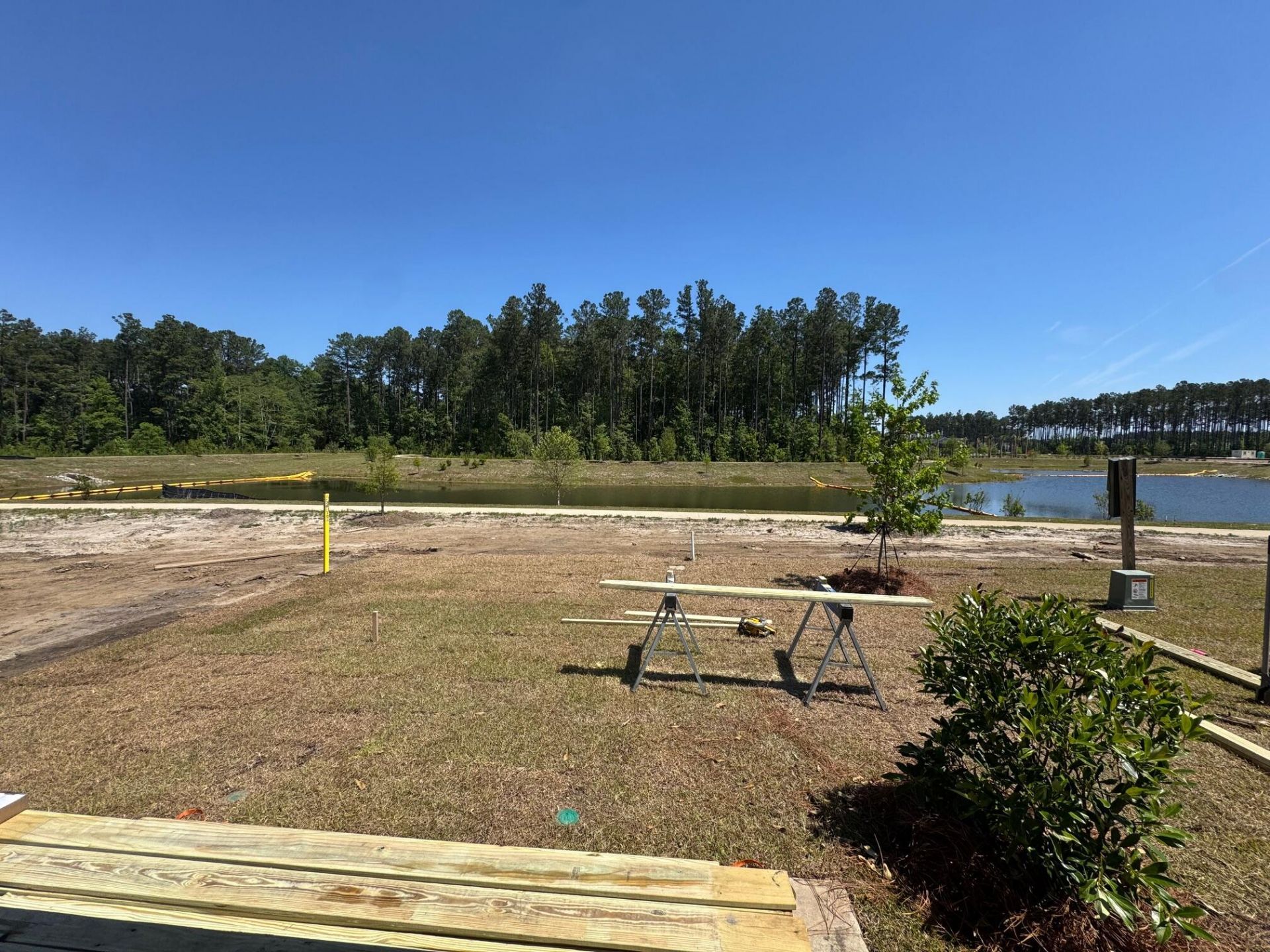 1058 Dusk Drive Photo 17