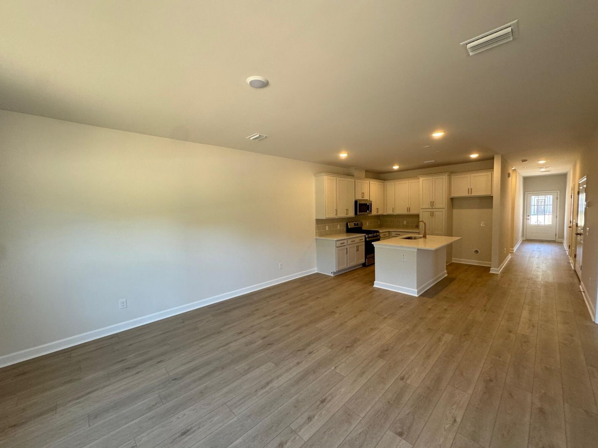 1058 Dusk Drive Photo 18