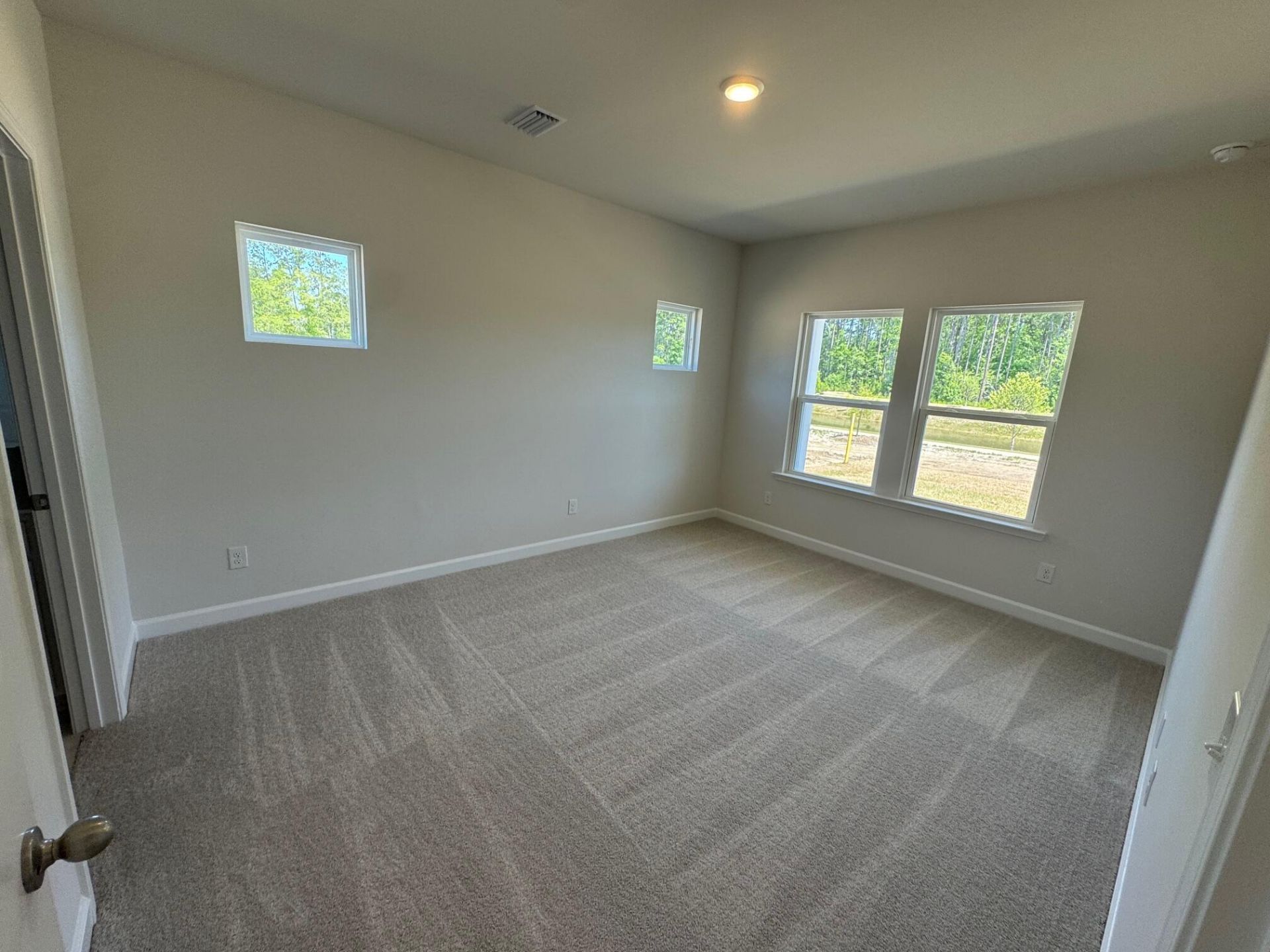 1058 Dusk Drive Photo 19