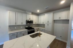 1058 Dusk Drive photo 4