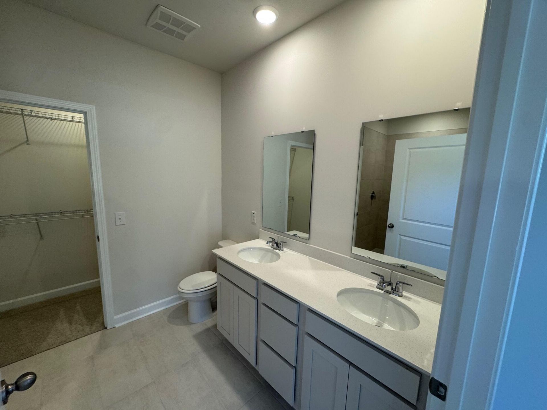 1058 Dusk Drive Photo 20