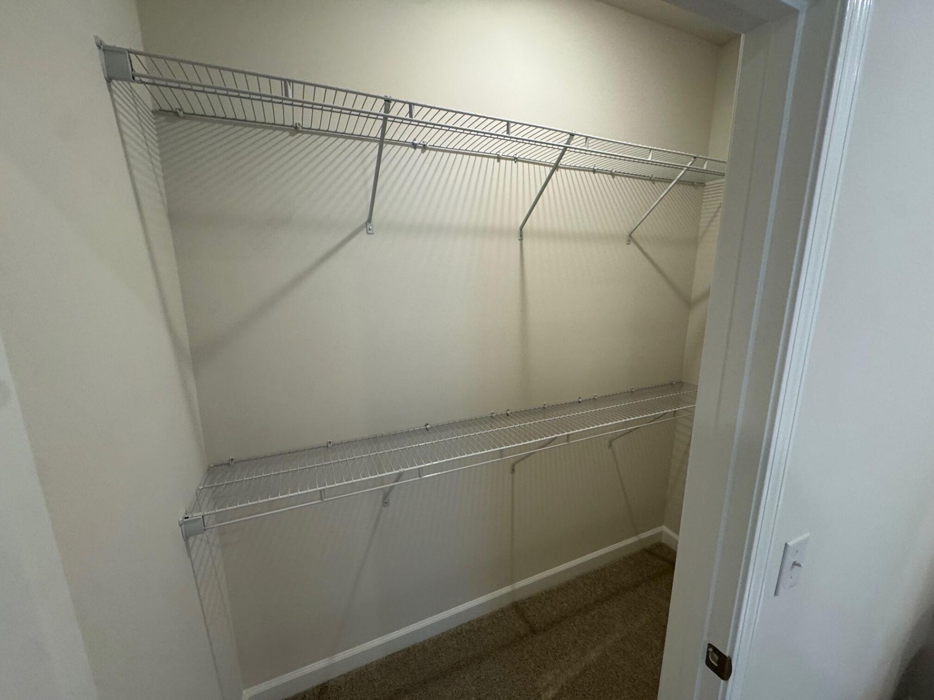1058 Dusk Drive Photo 21