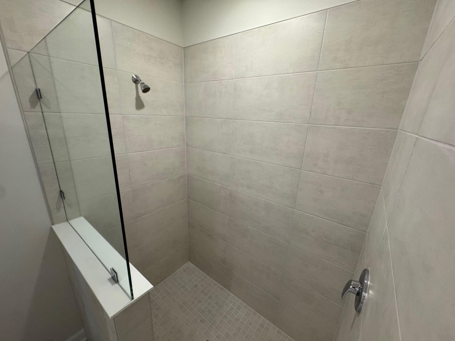 1058 Dusk Drive Photo 5