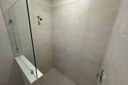 1058 Dusk Drive photo 4