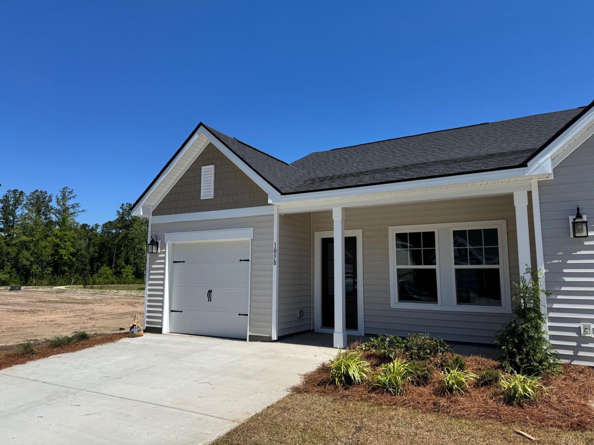 1058 Dusk Drive Photo 6