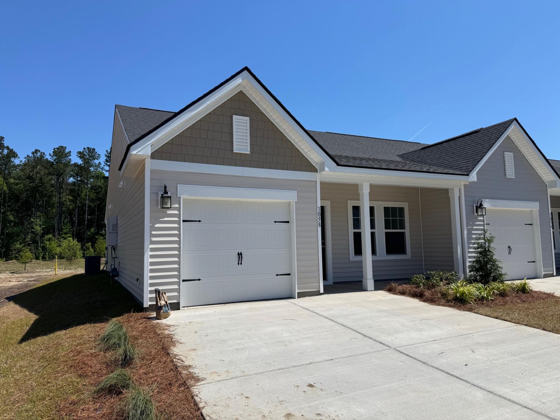 1058 Dusk Drive Photo 7