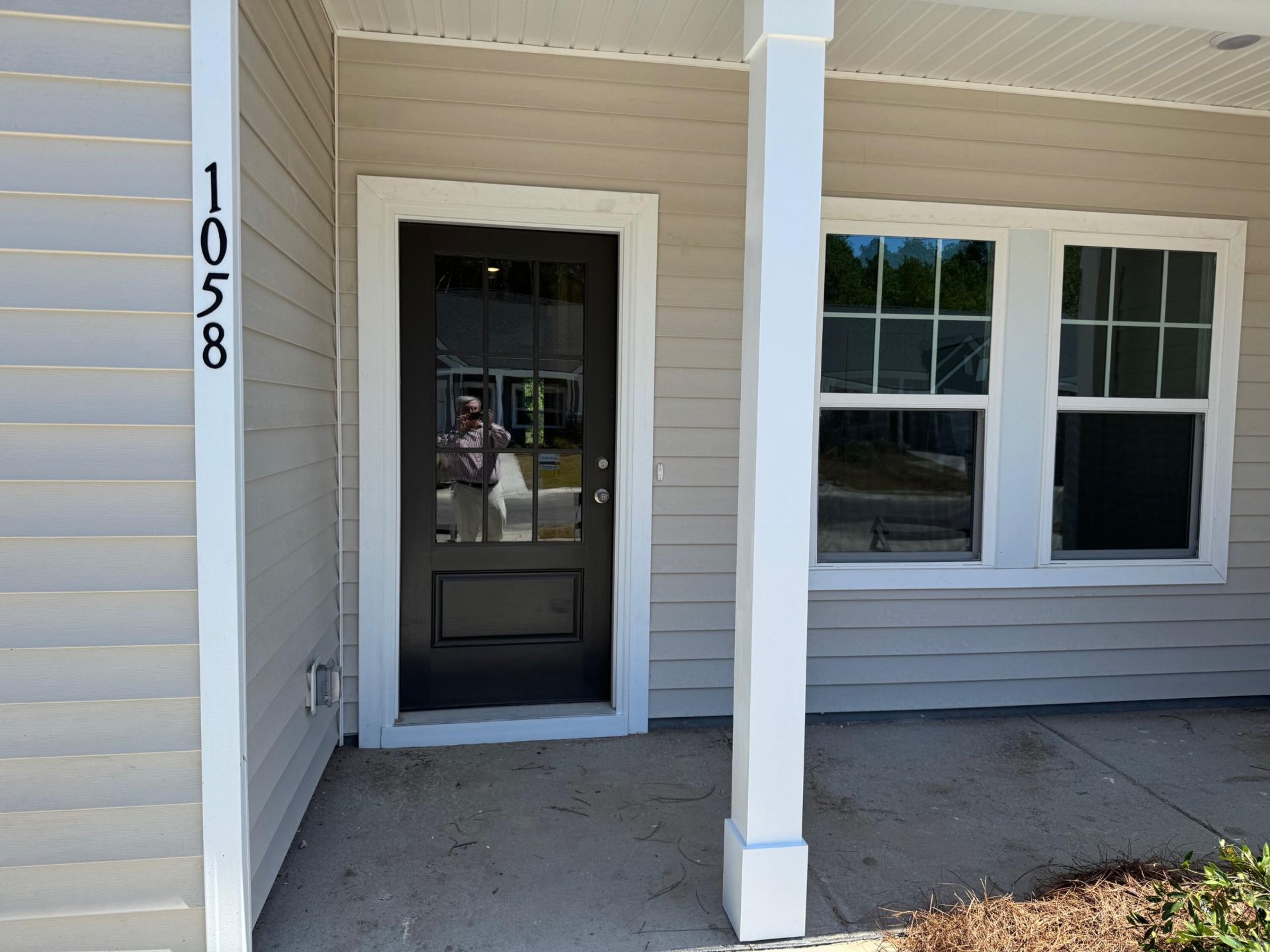 1058 Dusk Drive Photo 8