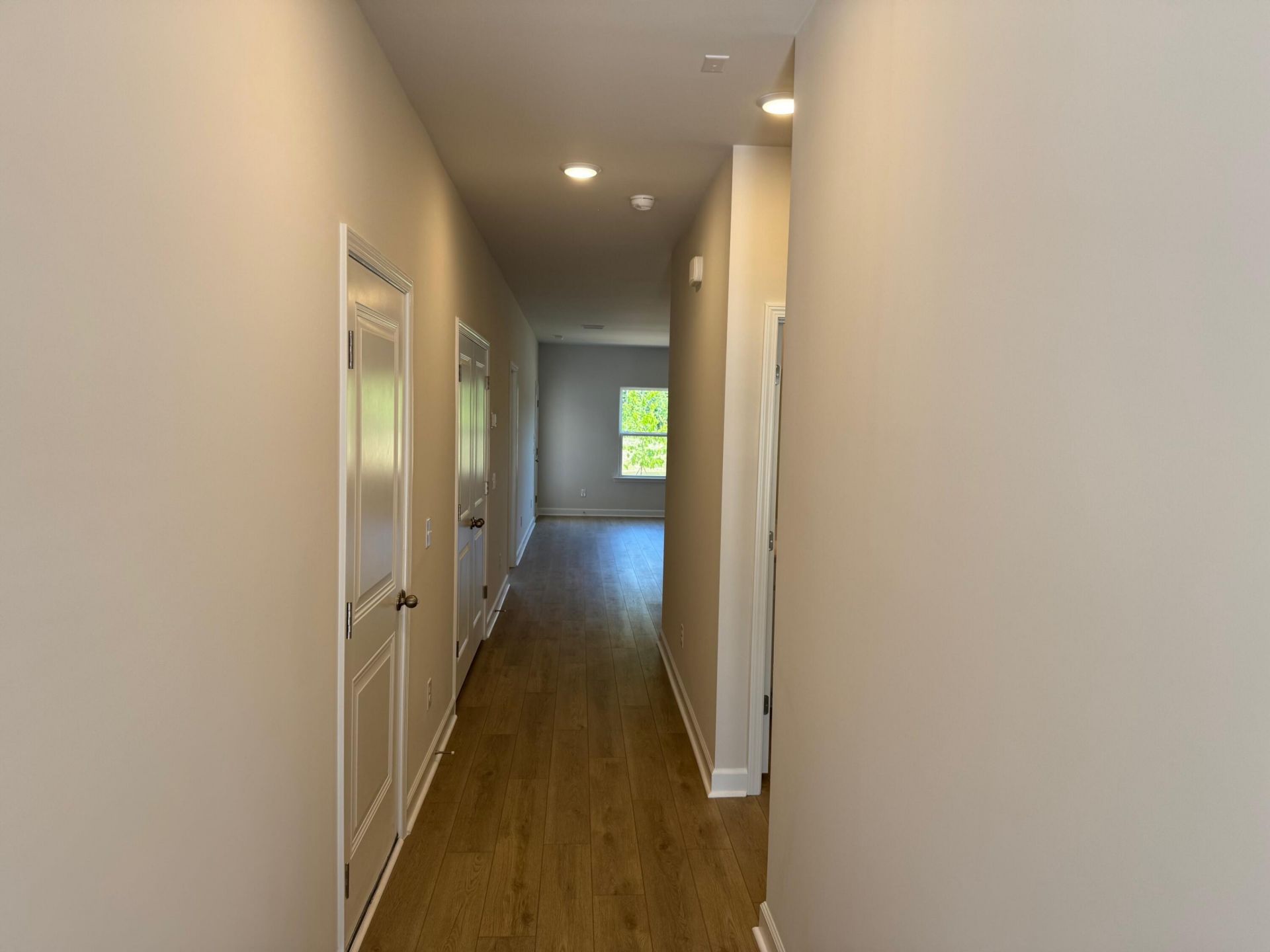 1058 Dusk Drive Photo 9