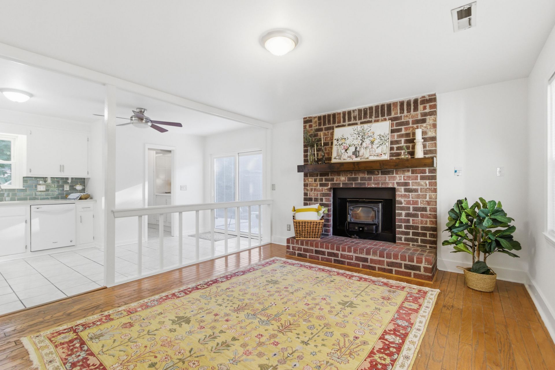 1142 Bonnie Lane Photo 10