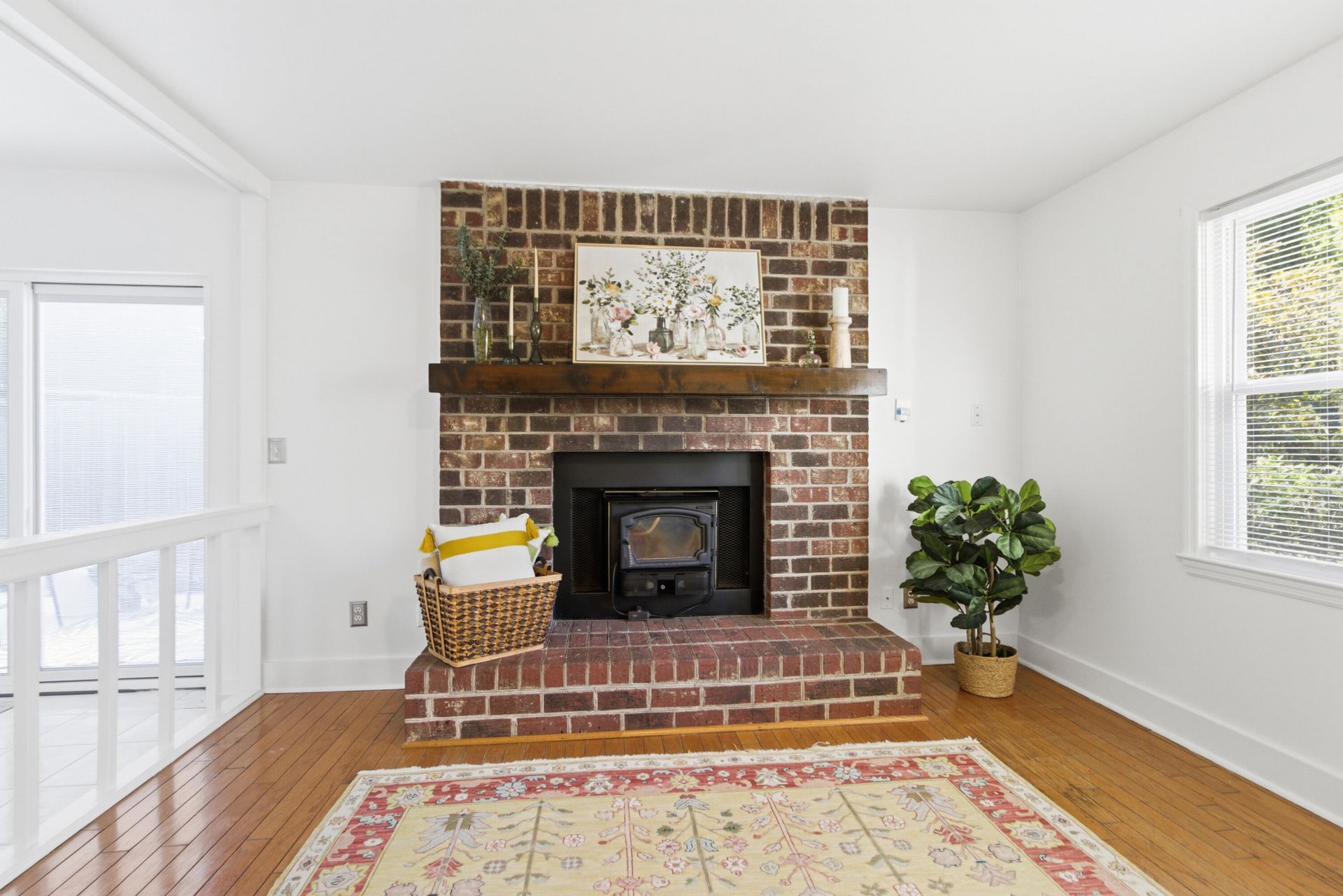 1142 Bonnie Lane Photo 13