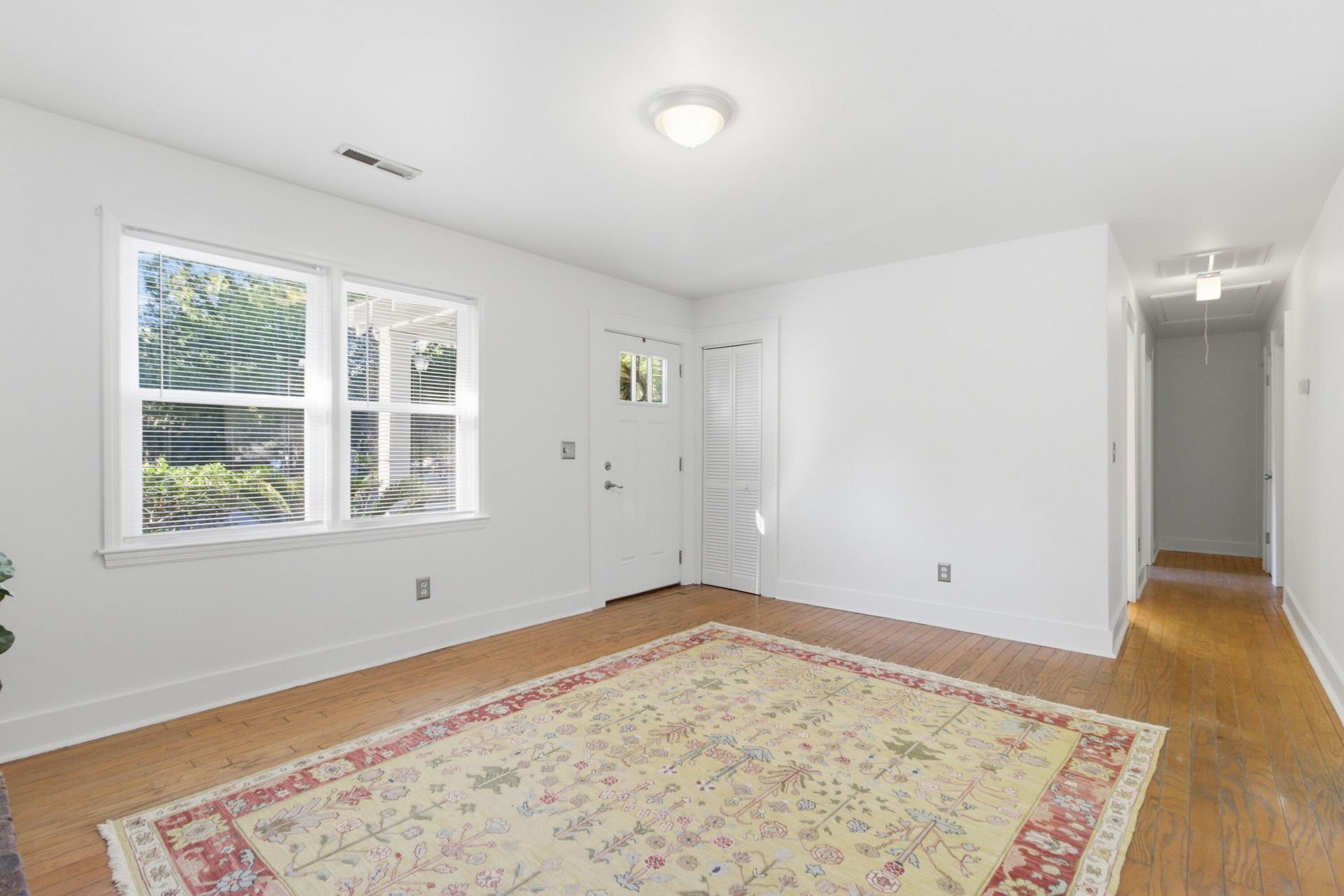 1142 Bonnie Lane Photo 13