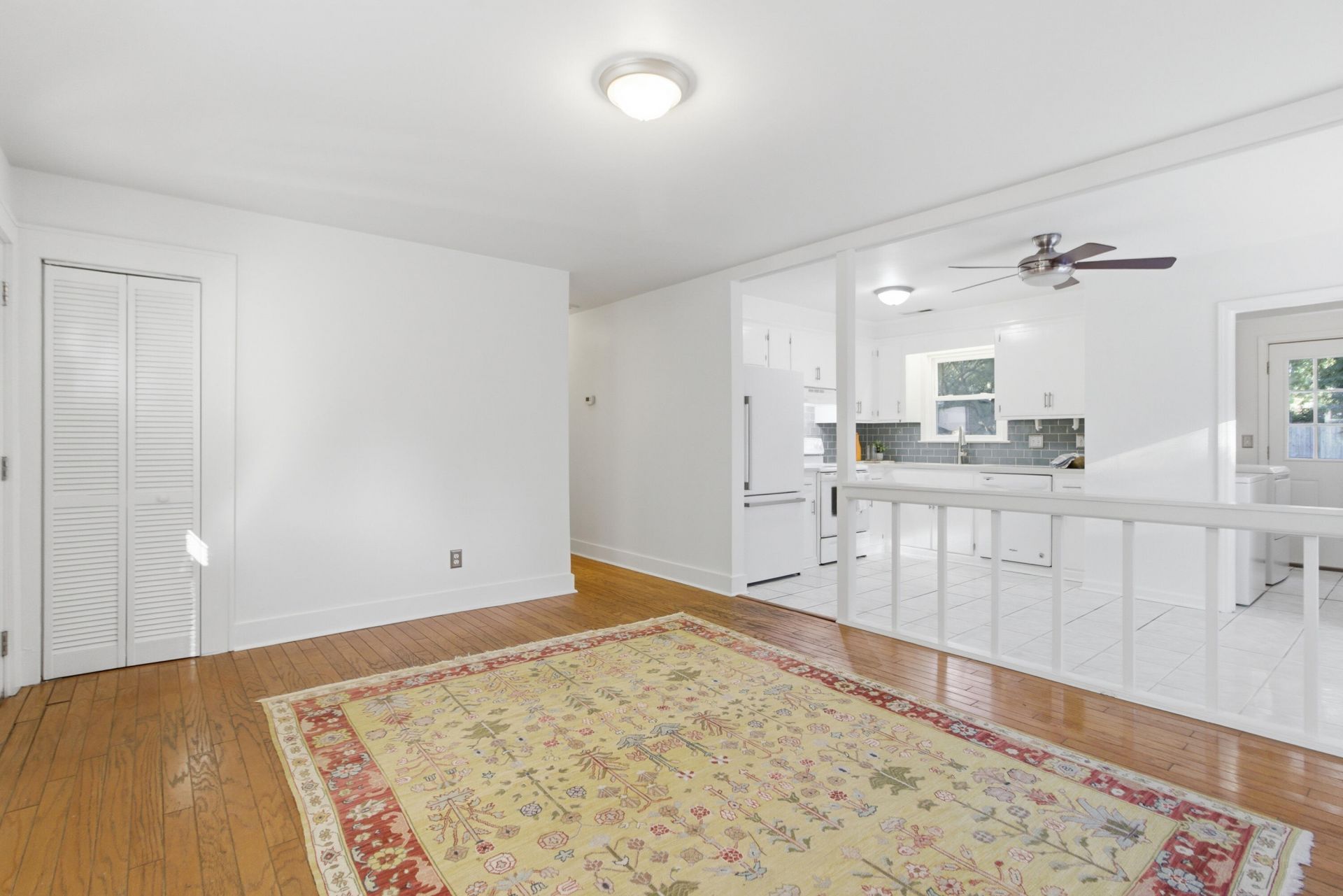 1142 Bonnie Lane Photo 14