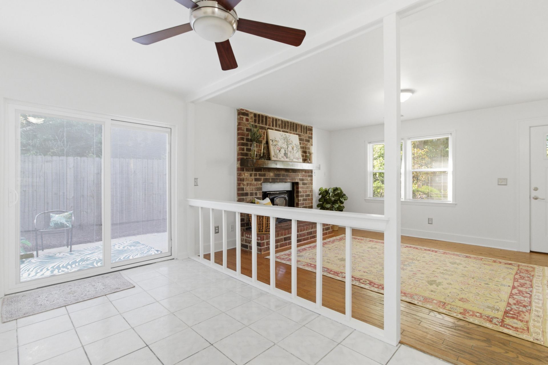 1142 Bonnie Lane Photo 16