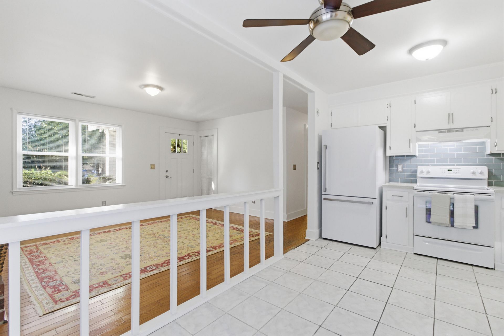 1142 Bonnie Lane Photo 16