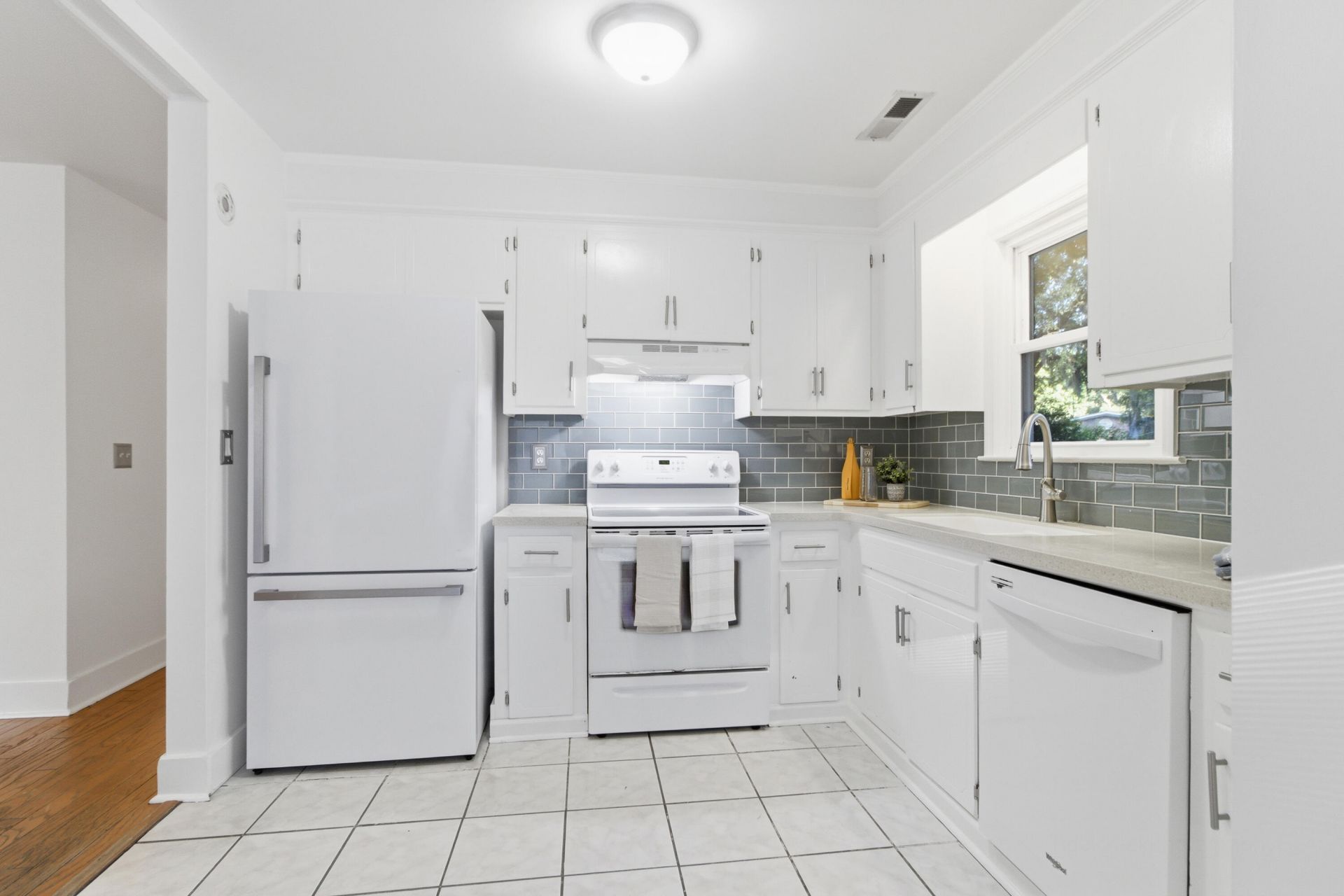 1142 Bonnie Lane Photo 18