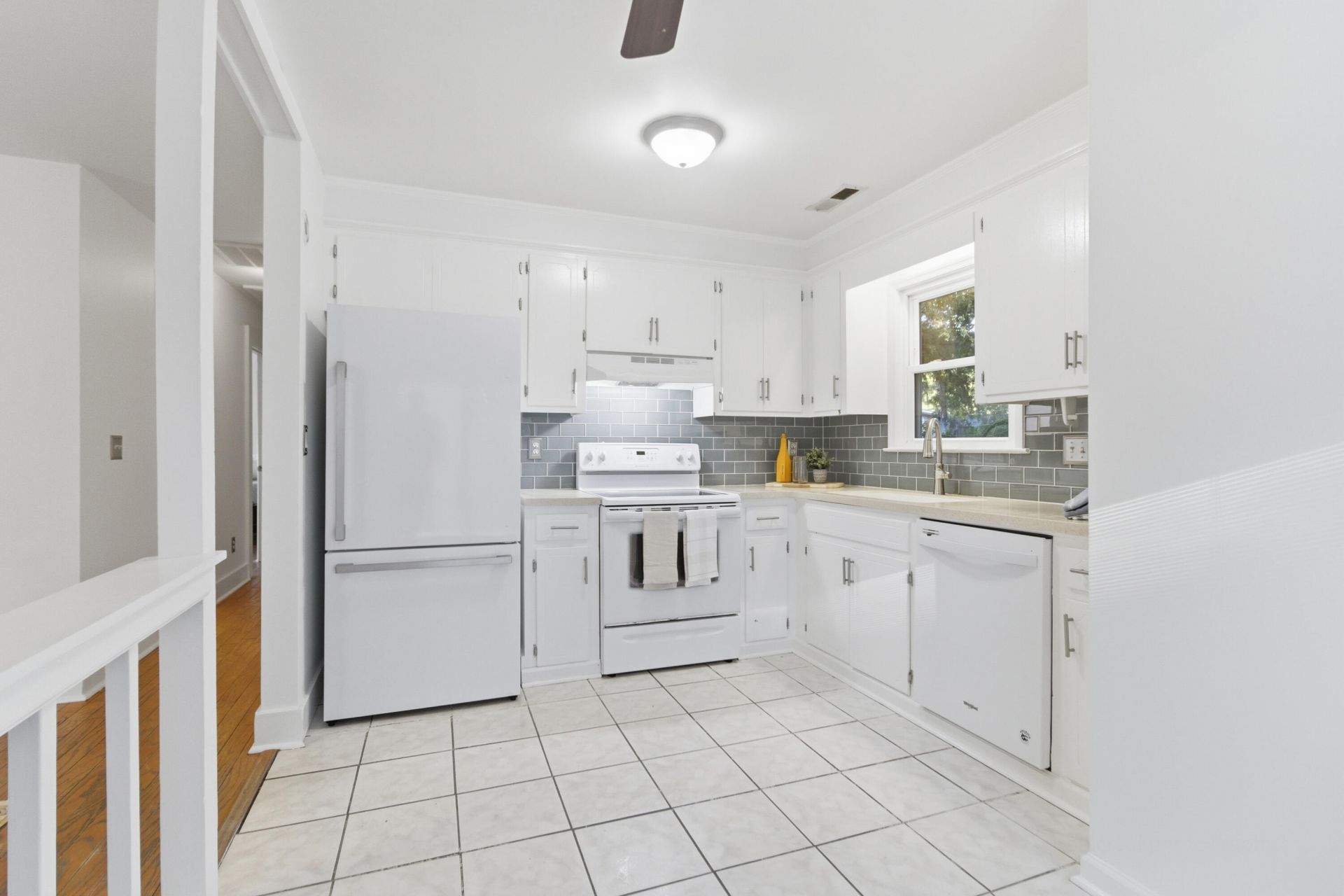 1142 Bonnie Lane Photo 18