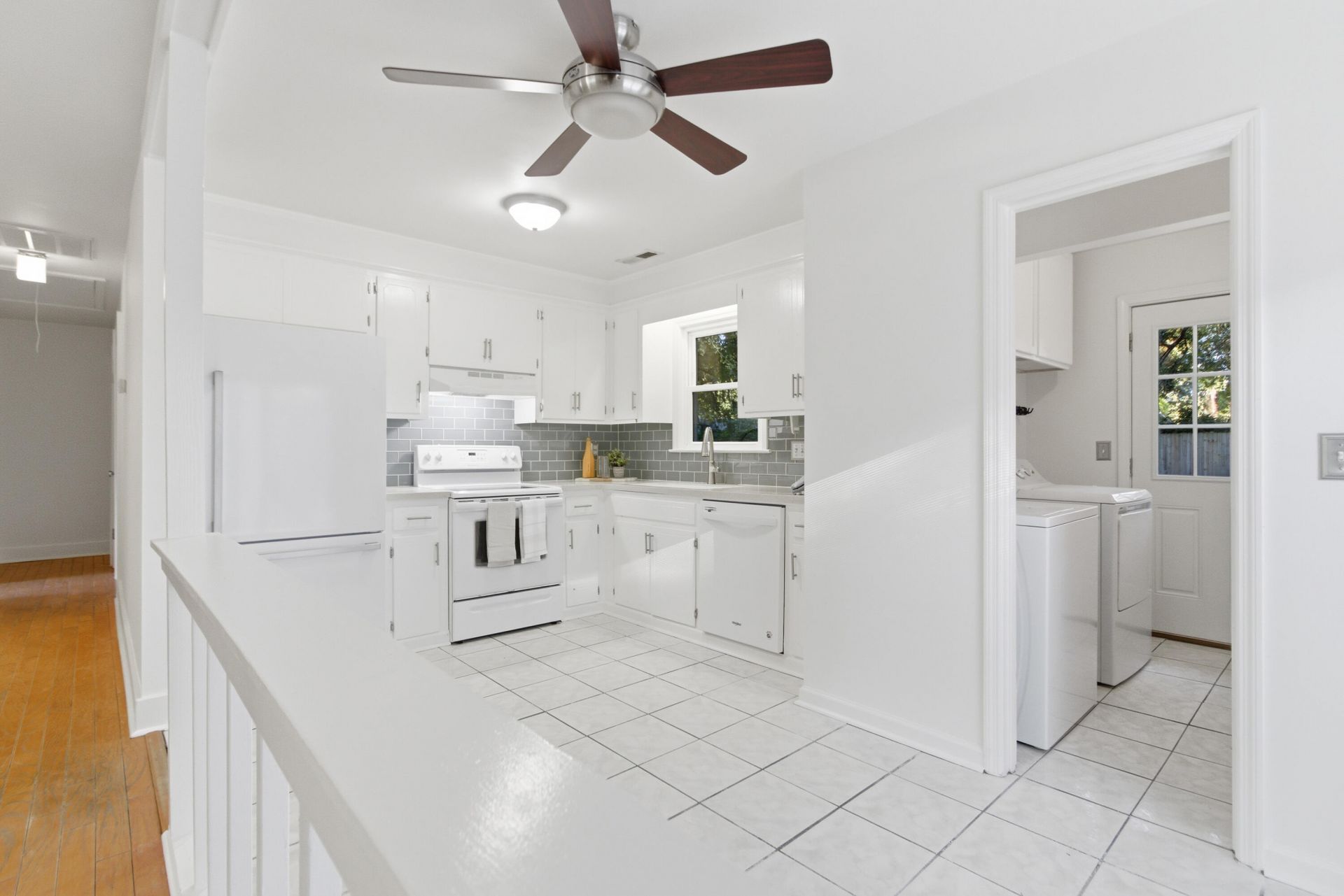 1142 Bonnie Lane Photo 19