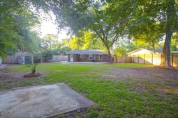 1142 Bonnie Lane photo 4