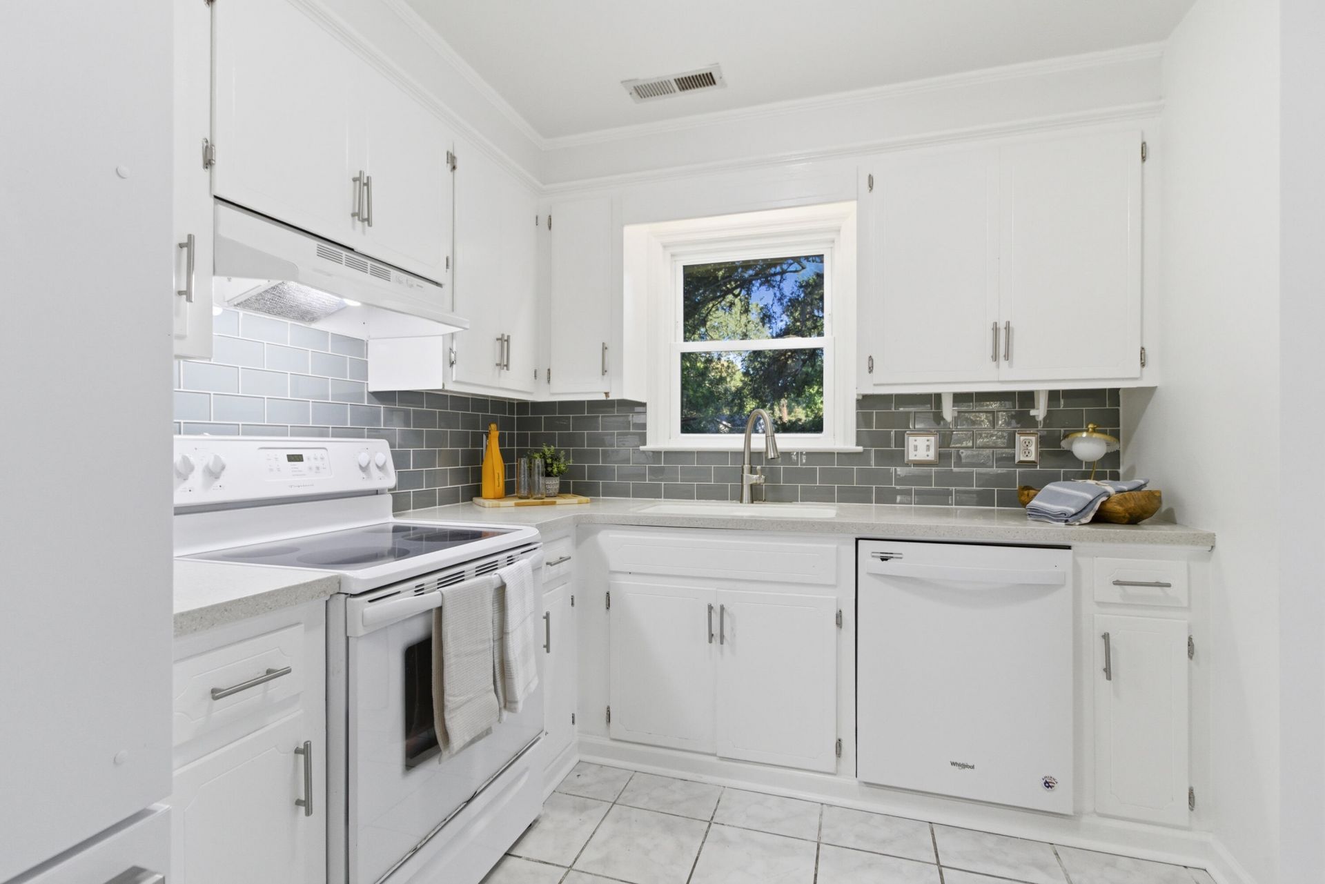 1142 Bonnie Lane Photo 20