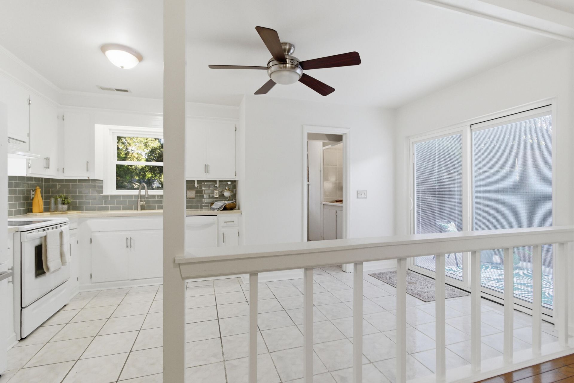 1142 Bonnie Lane Photo 21